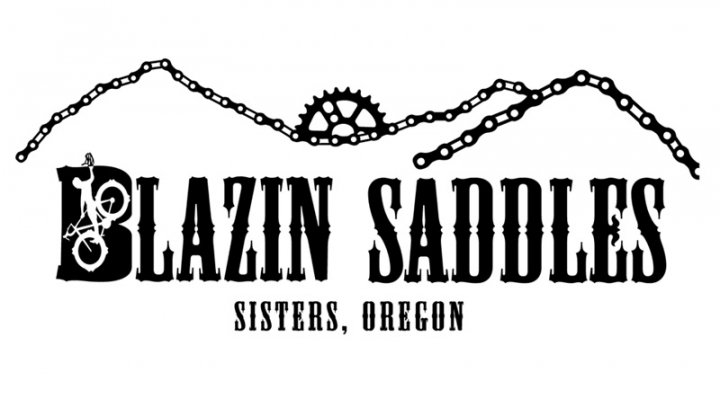 Blazin Saddles logo.jpg