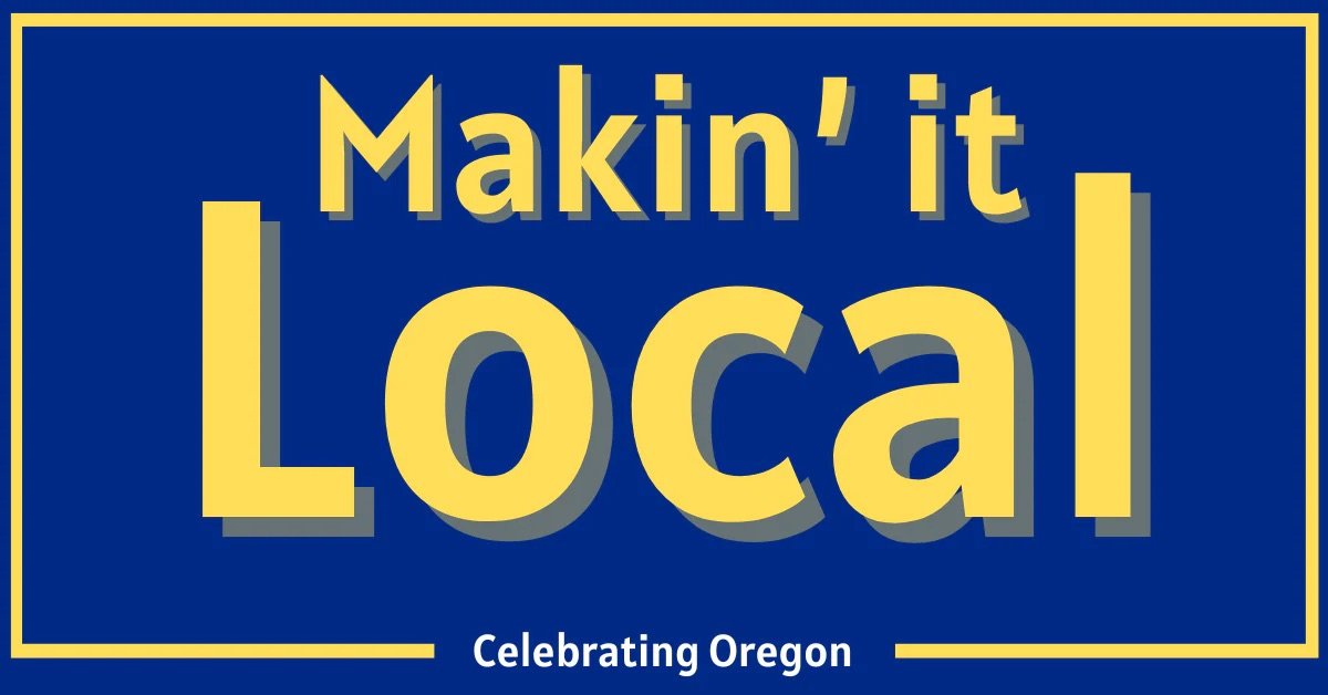 Makin_It_Local_logo.jpeg