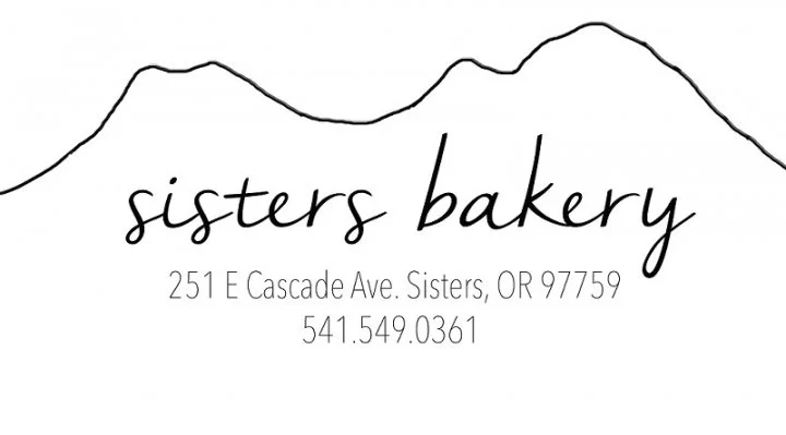 Sisters Bakery logo.jpg
