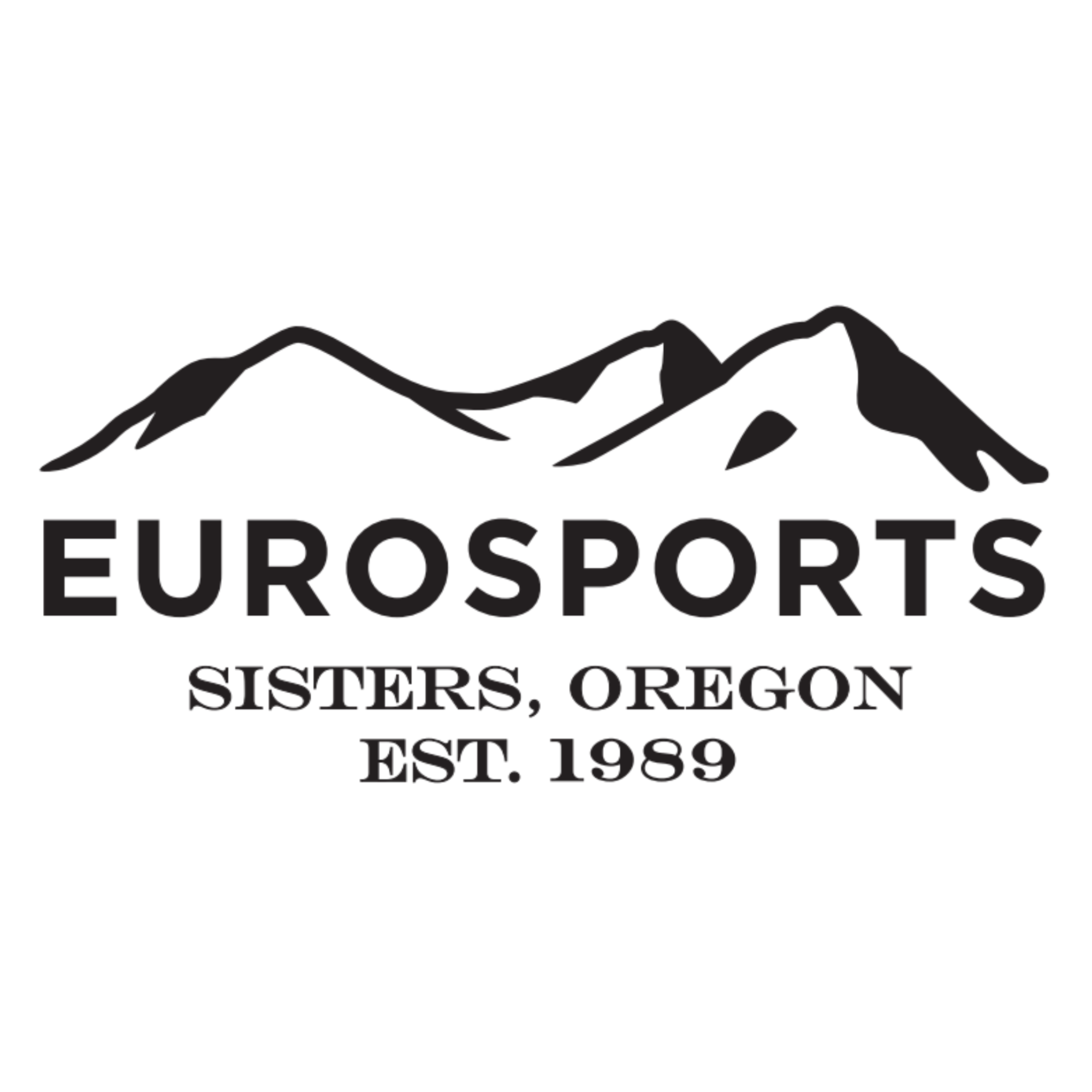 Community Builders Meeting: Eurosports