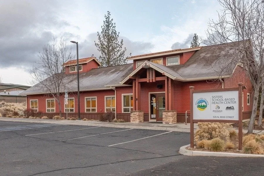 Community Builders Meeting Notes – June 2026