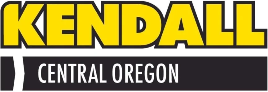 kauto-Central-Oregon_Full-Color+%281%29.jpg