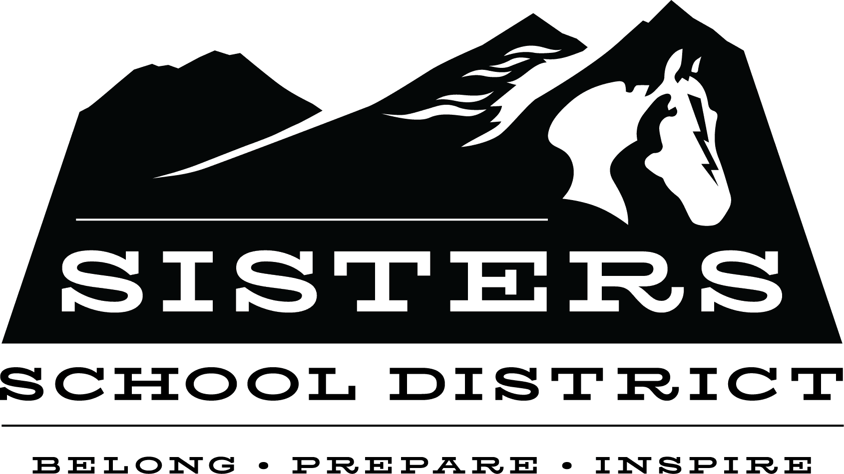 Sisters-School-District-LOGO-FULL.png