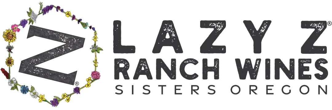 Lazy+Z+Logo+Horizontal.jpeg