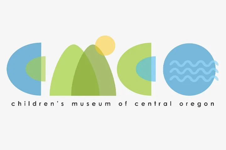 CMoCO-720x480-1.jpg