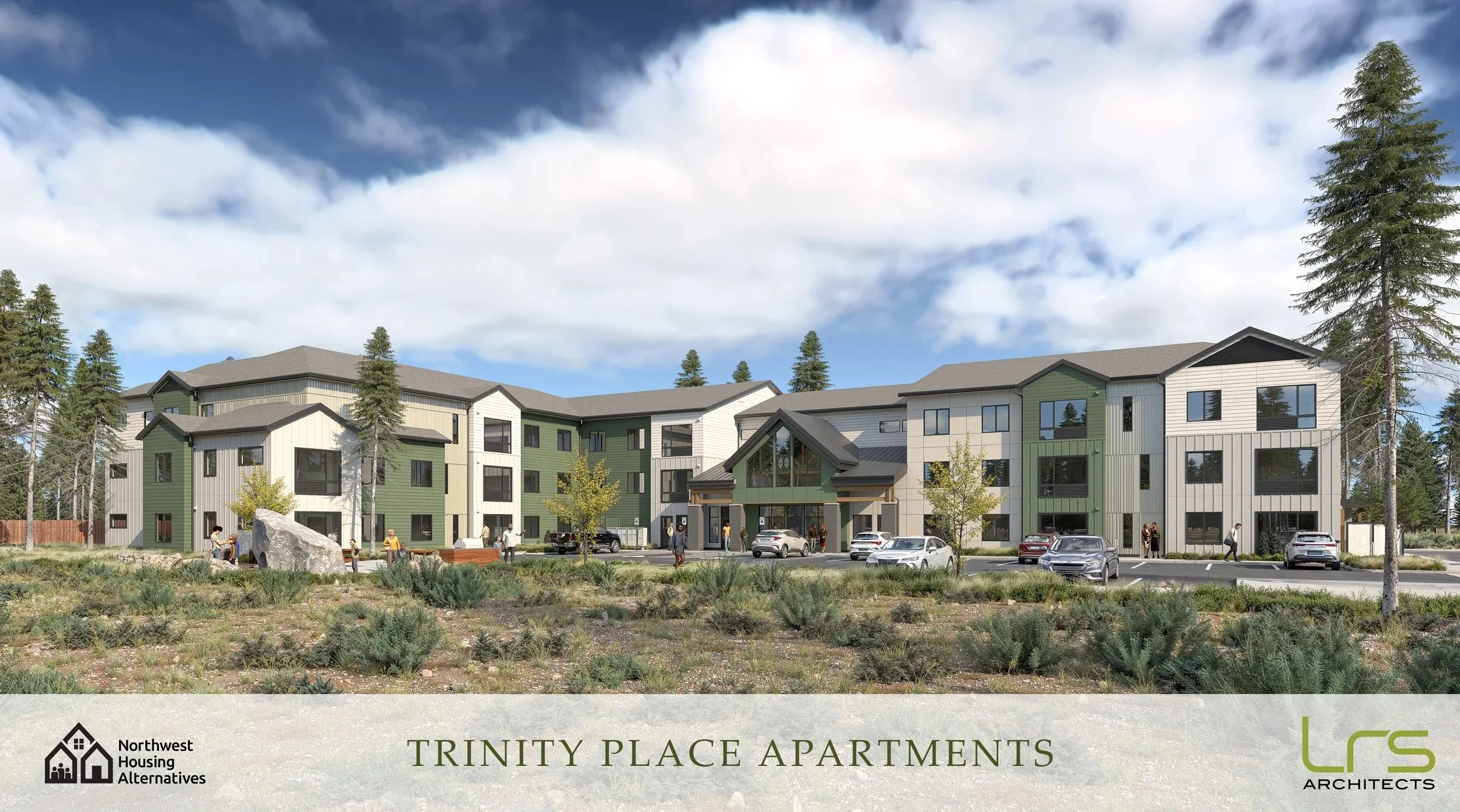 Community Builders Meeting Notes – August 2026
