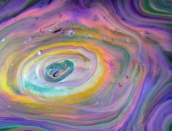 diane-goble-celestial-swirl-550.jpg