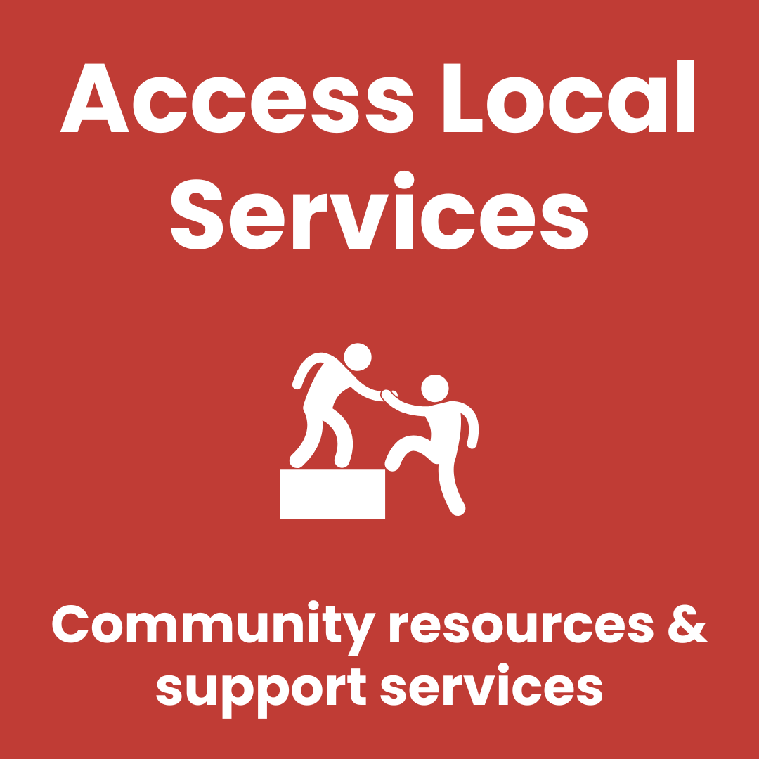 Resources Page icons (3).png