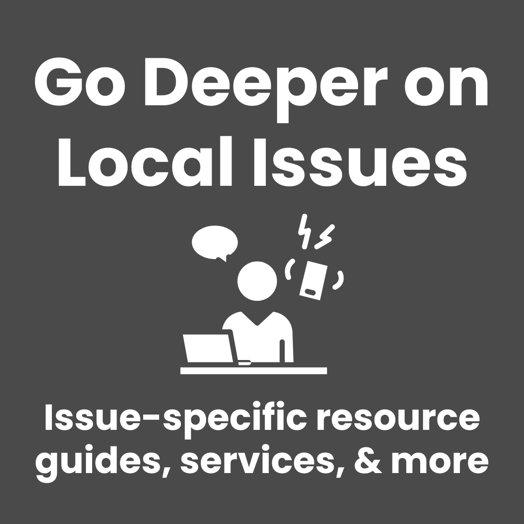 Resources Page icons (4).png