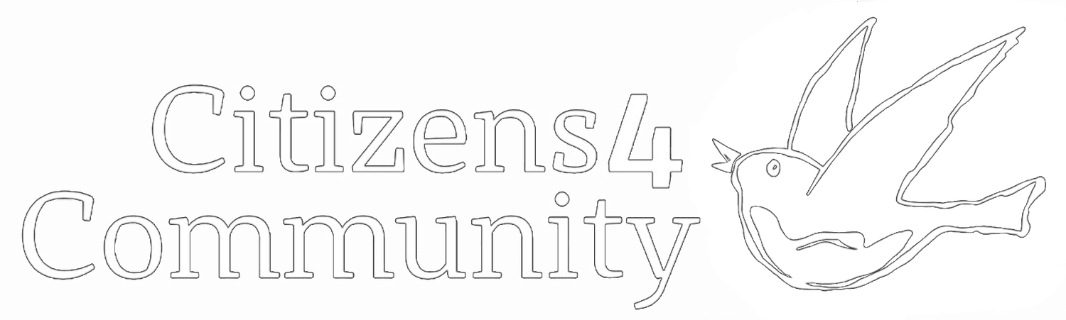 Citizens4Community