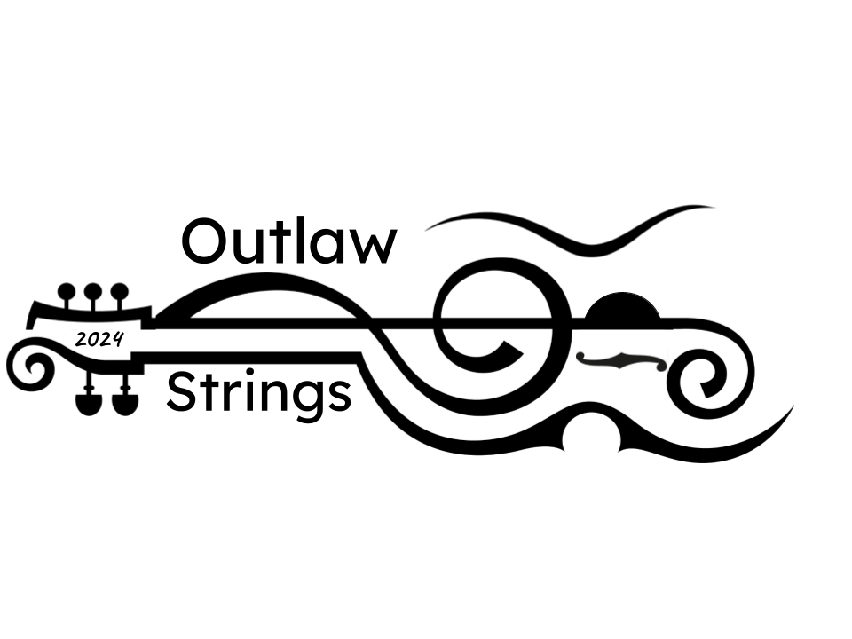 24 OSLogo.png