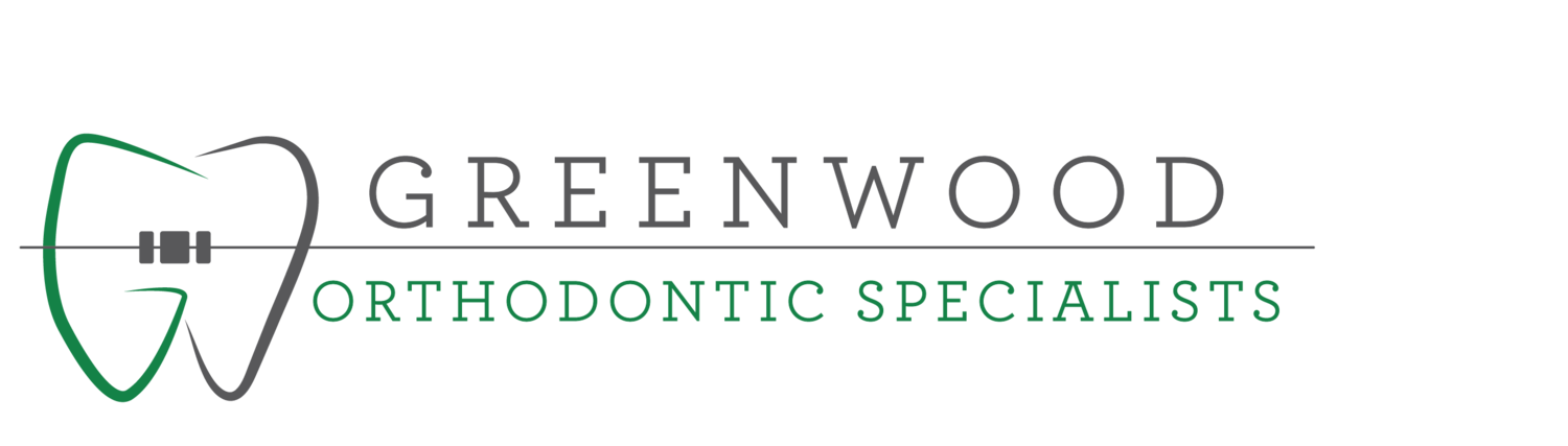 Greenwood Orthodontic Specialists