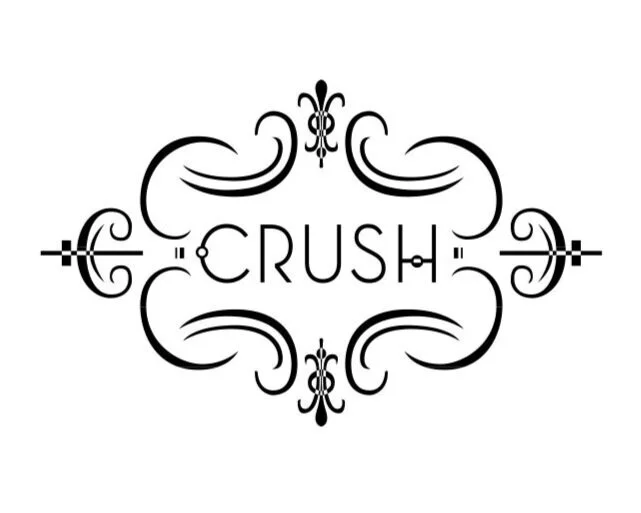 Final Individual Logo Design