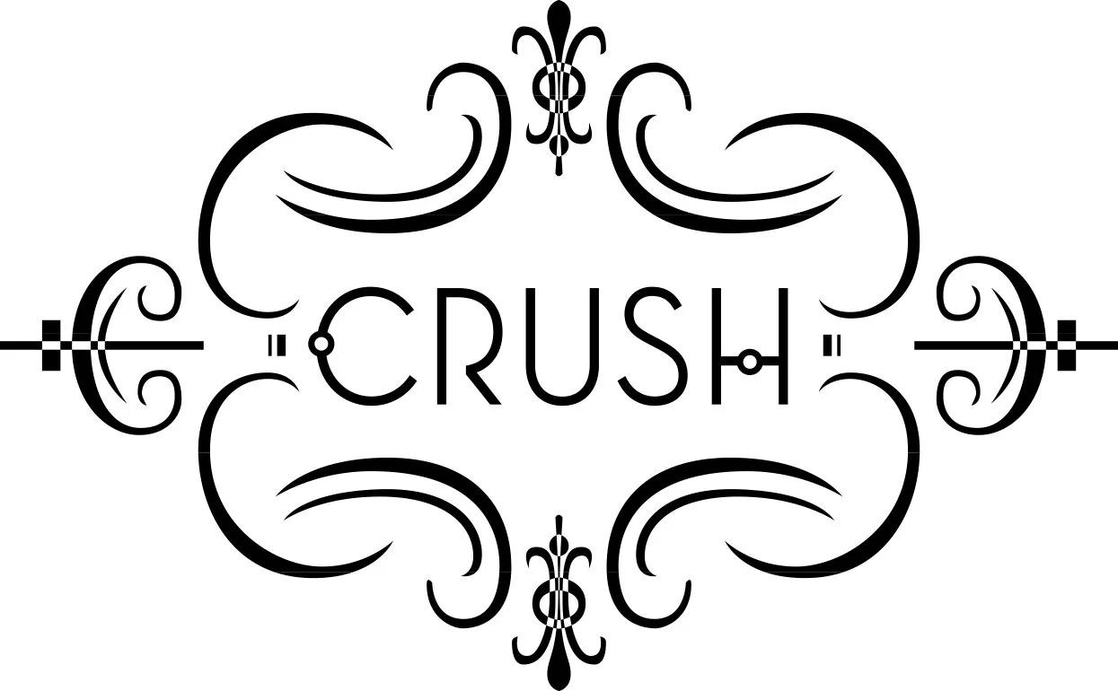 Crush_Logo_Black.jpg