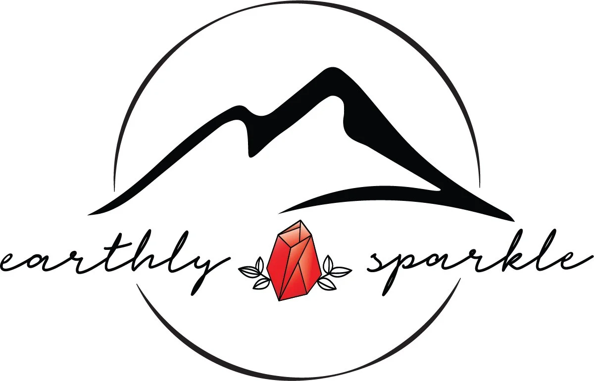 Earthly_Sparkle_Logo_RGB.jpg