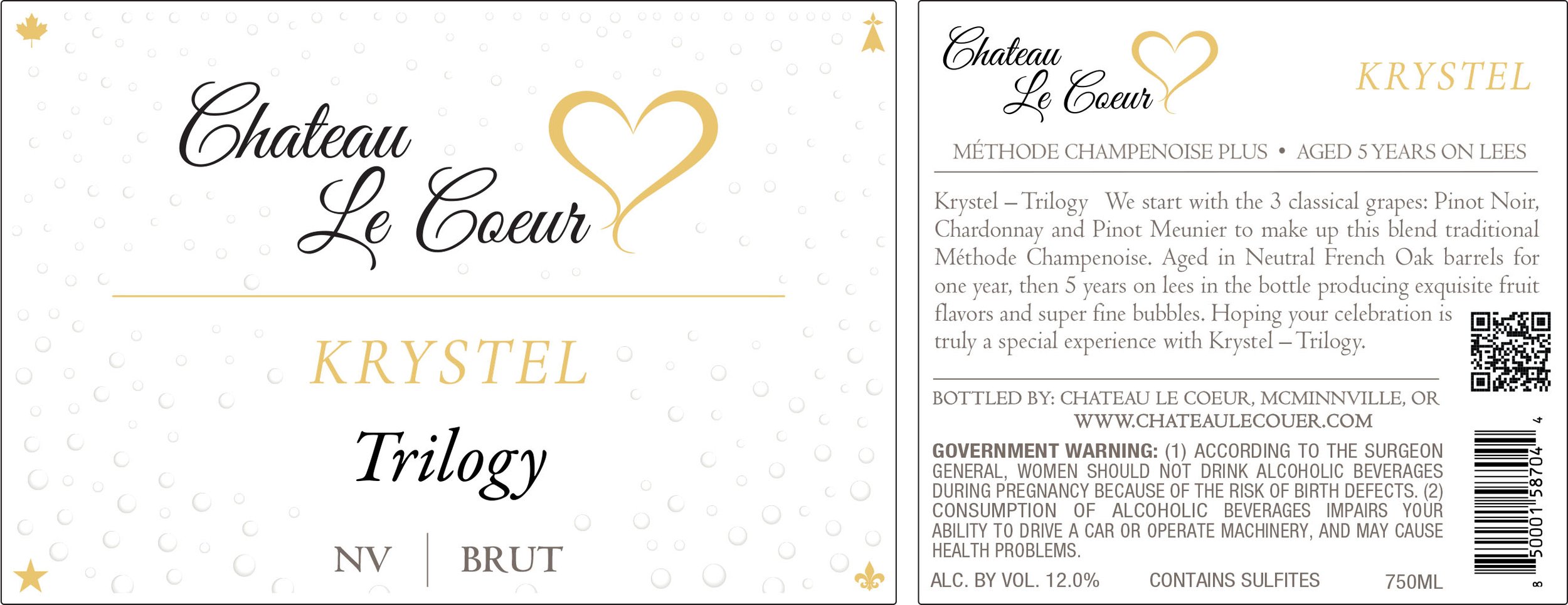 Label_Set copy.jpg