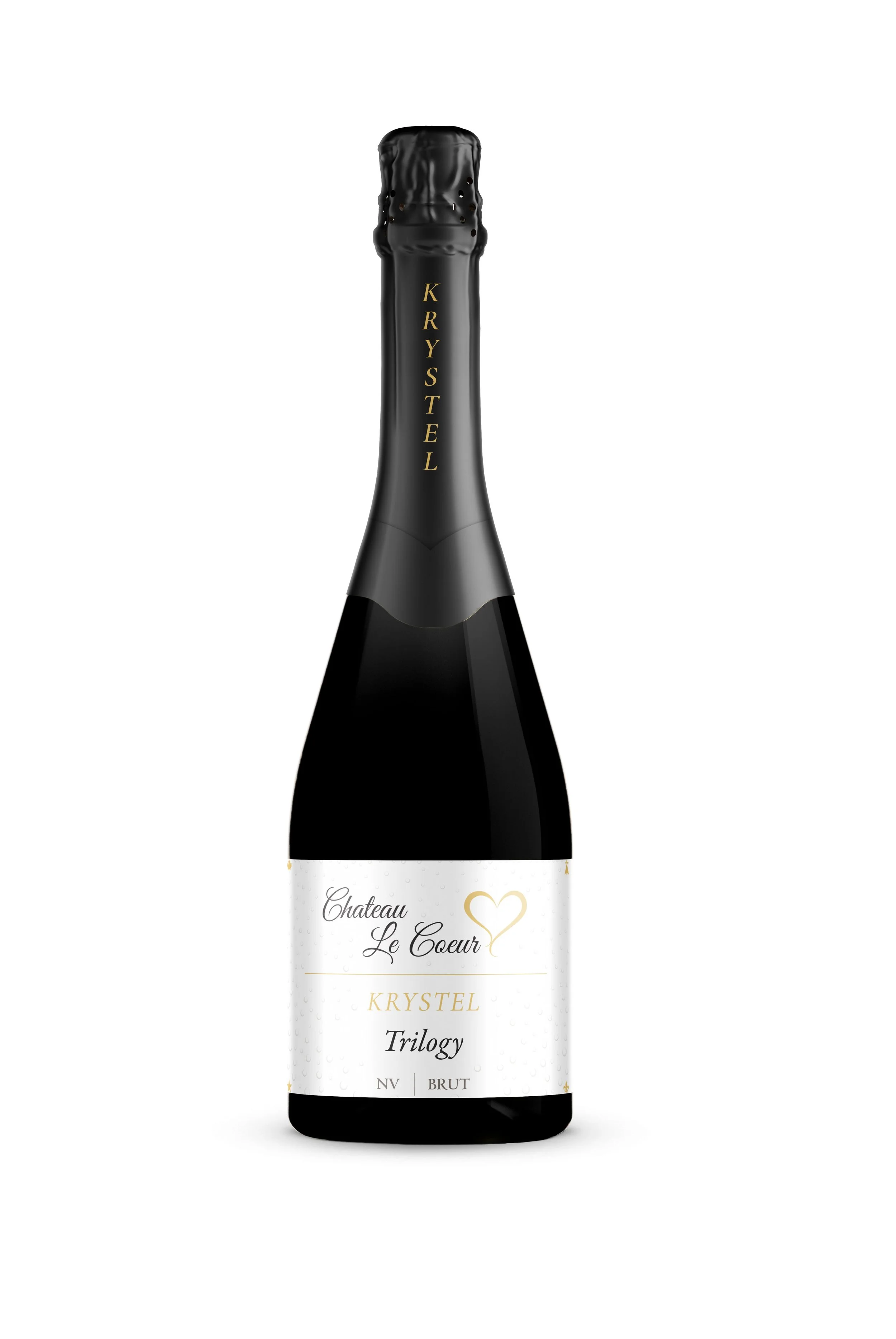 12146-bottle copy_search.jpg