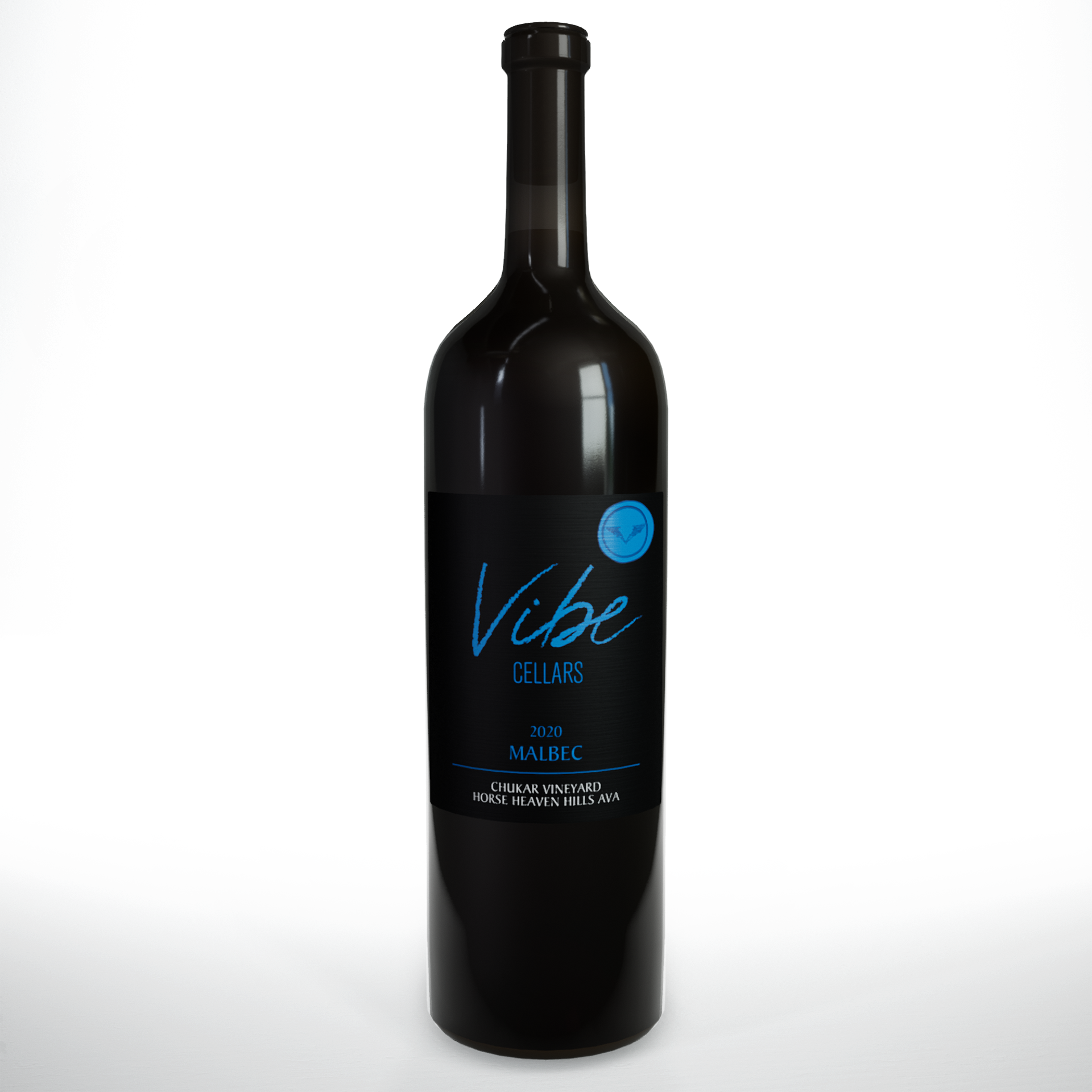 vibe_malbec_2020_web.png