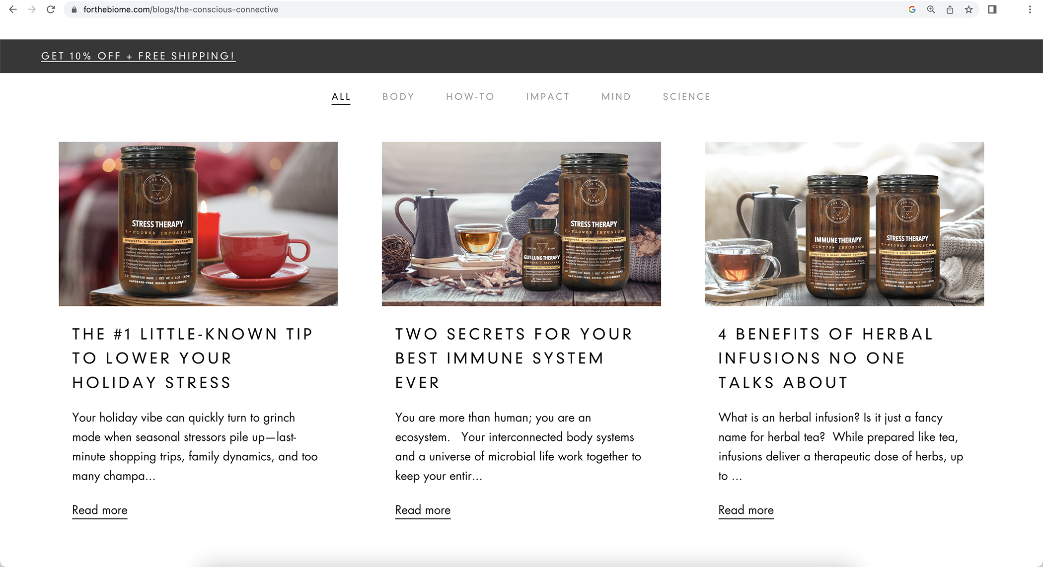 Website_inSitu.png