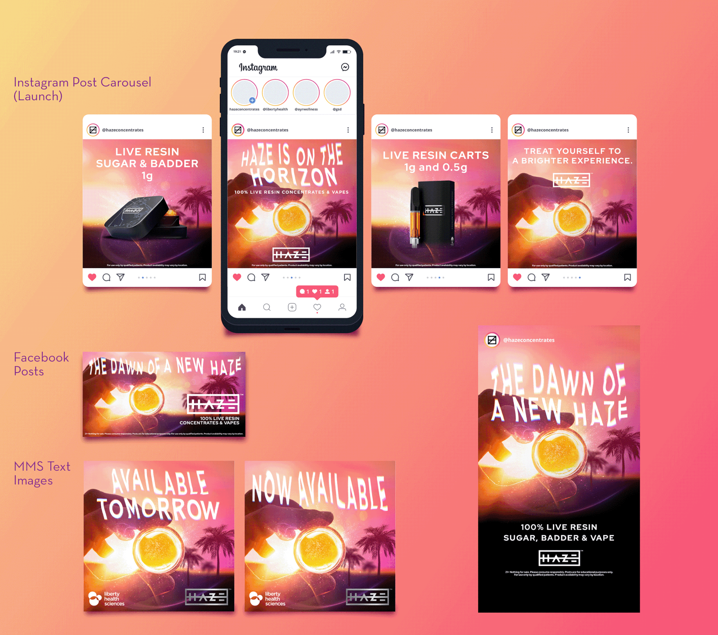Haze_IG_Posts_NA copy.gif