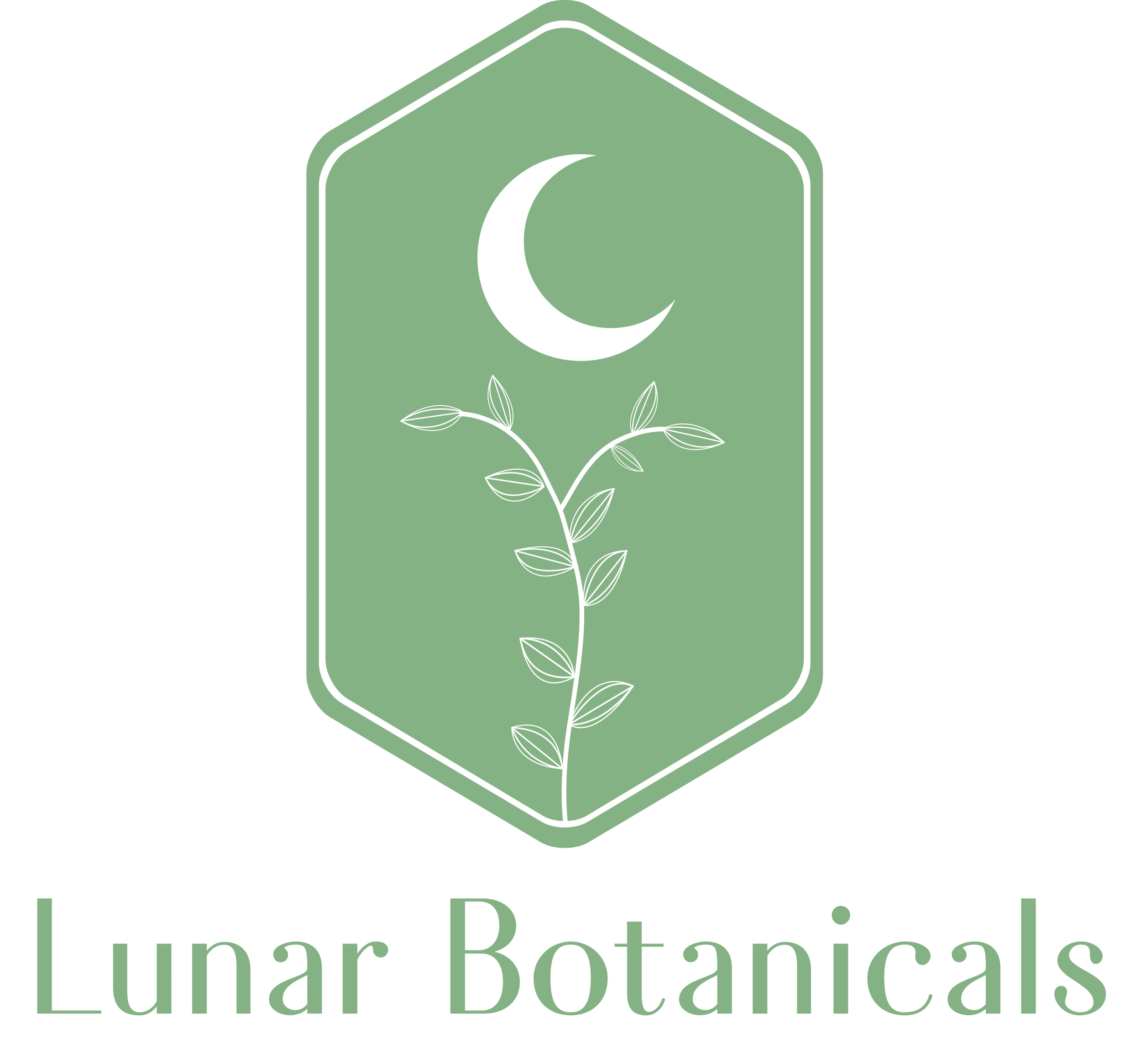 Logos copy.png
