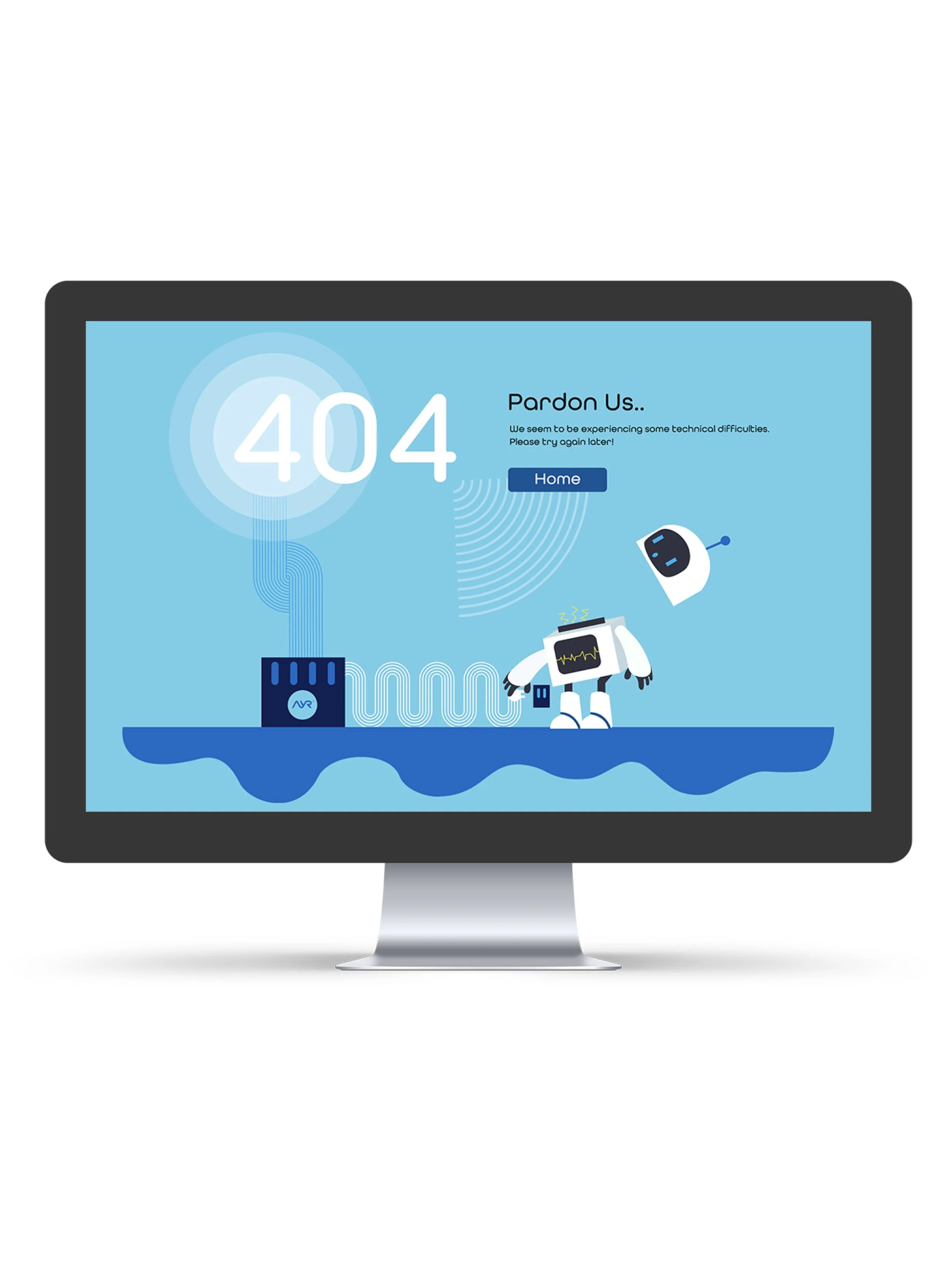 AYR_Error404_preview.jpg