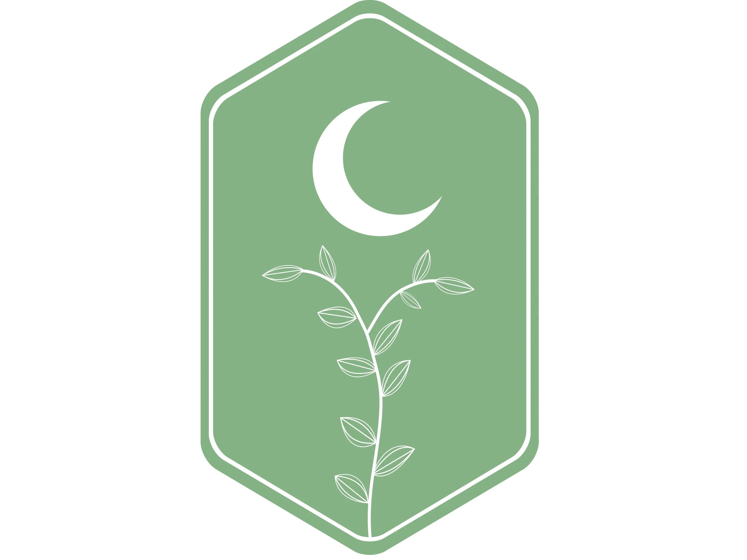 Logos+copy.jpg