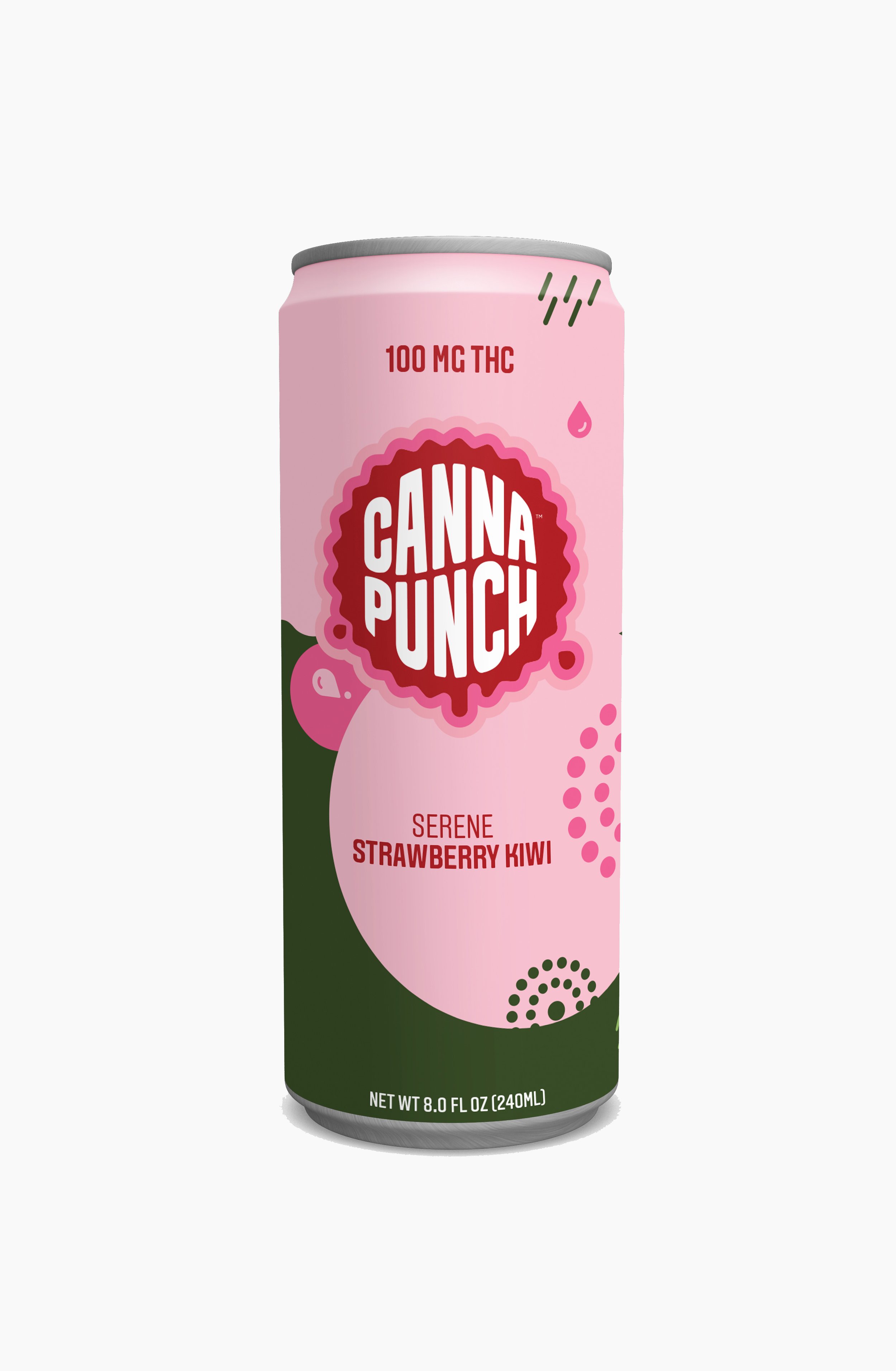 CNP_BB copy.jpg