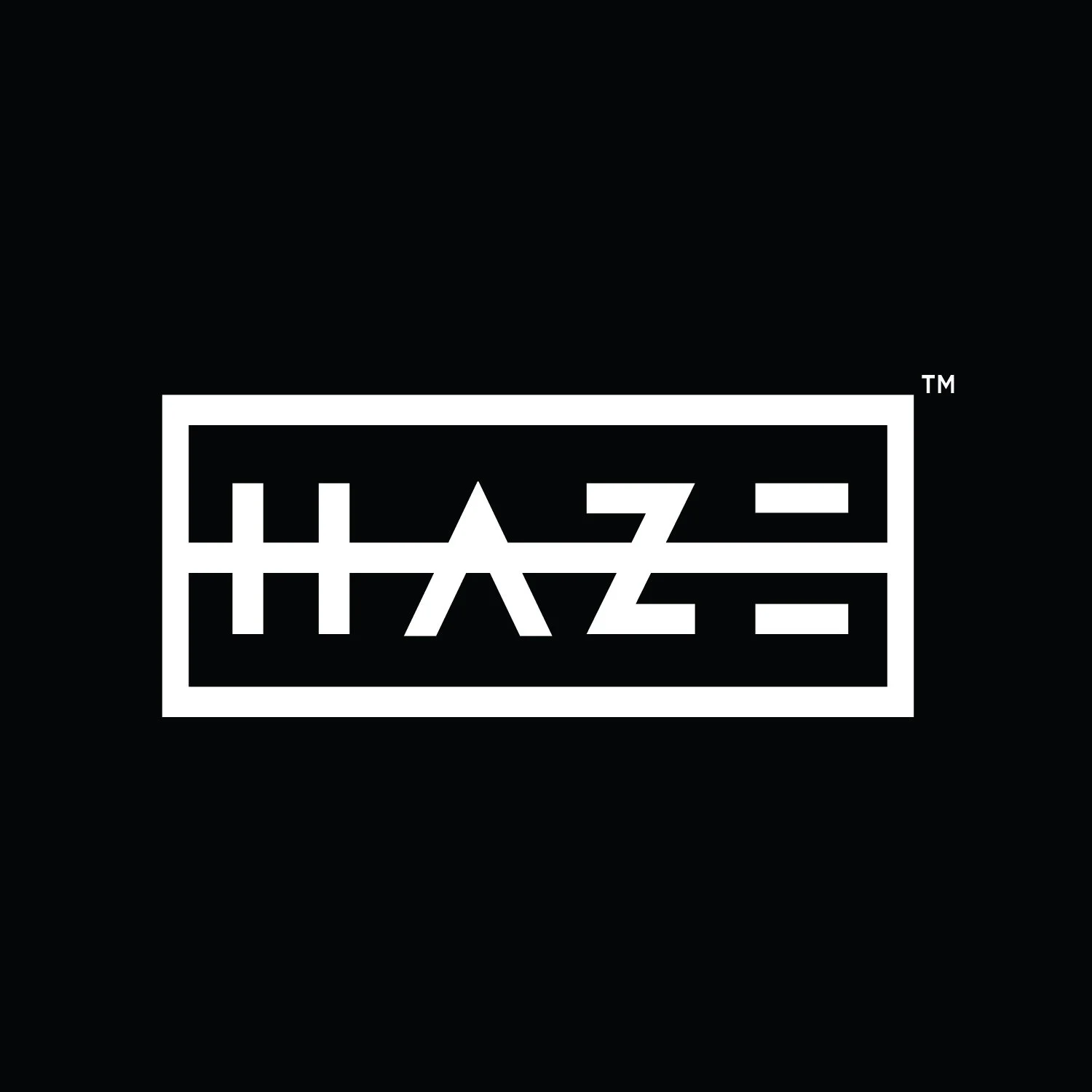 haze_Block.jpg
