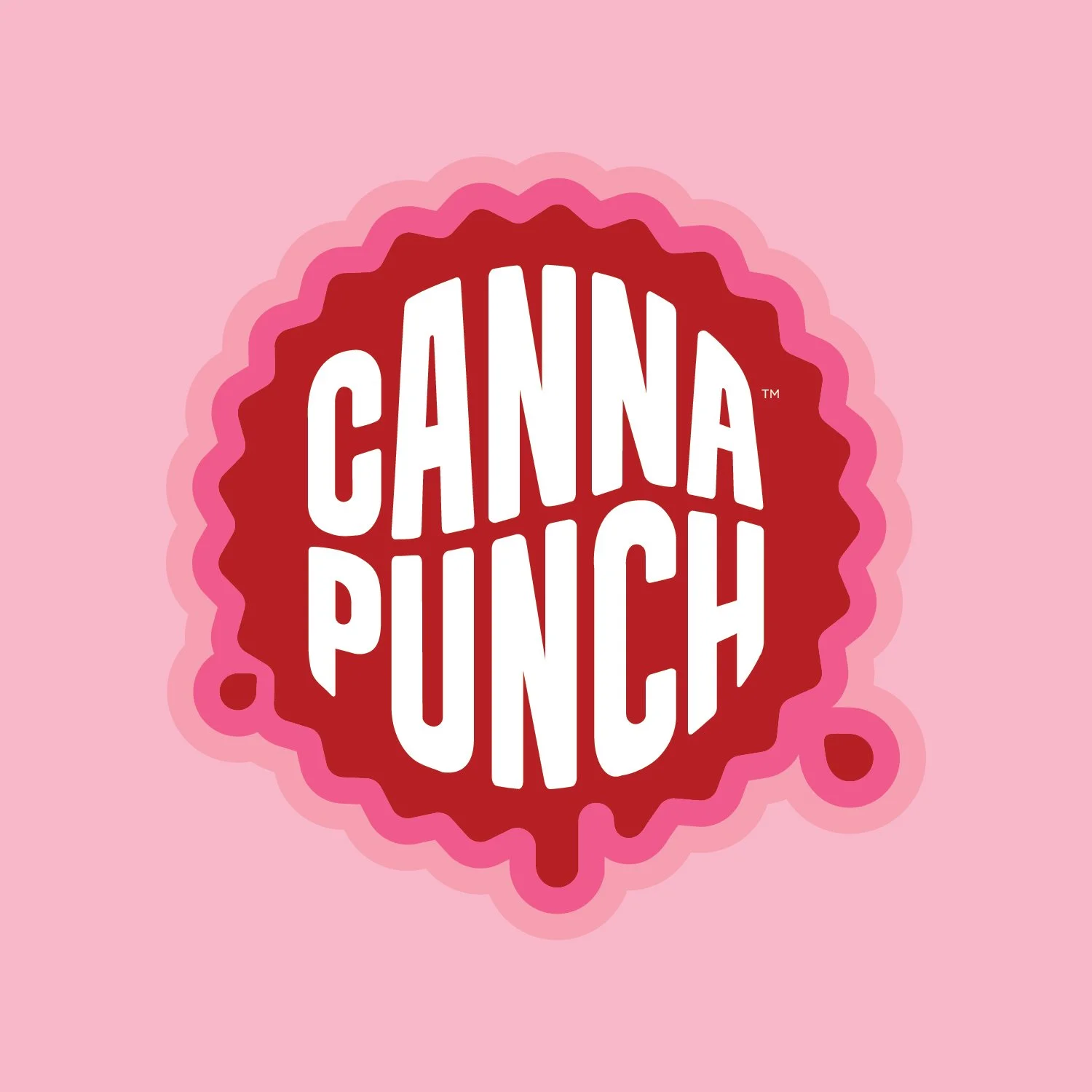 cannapunch_block.jpg