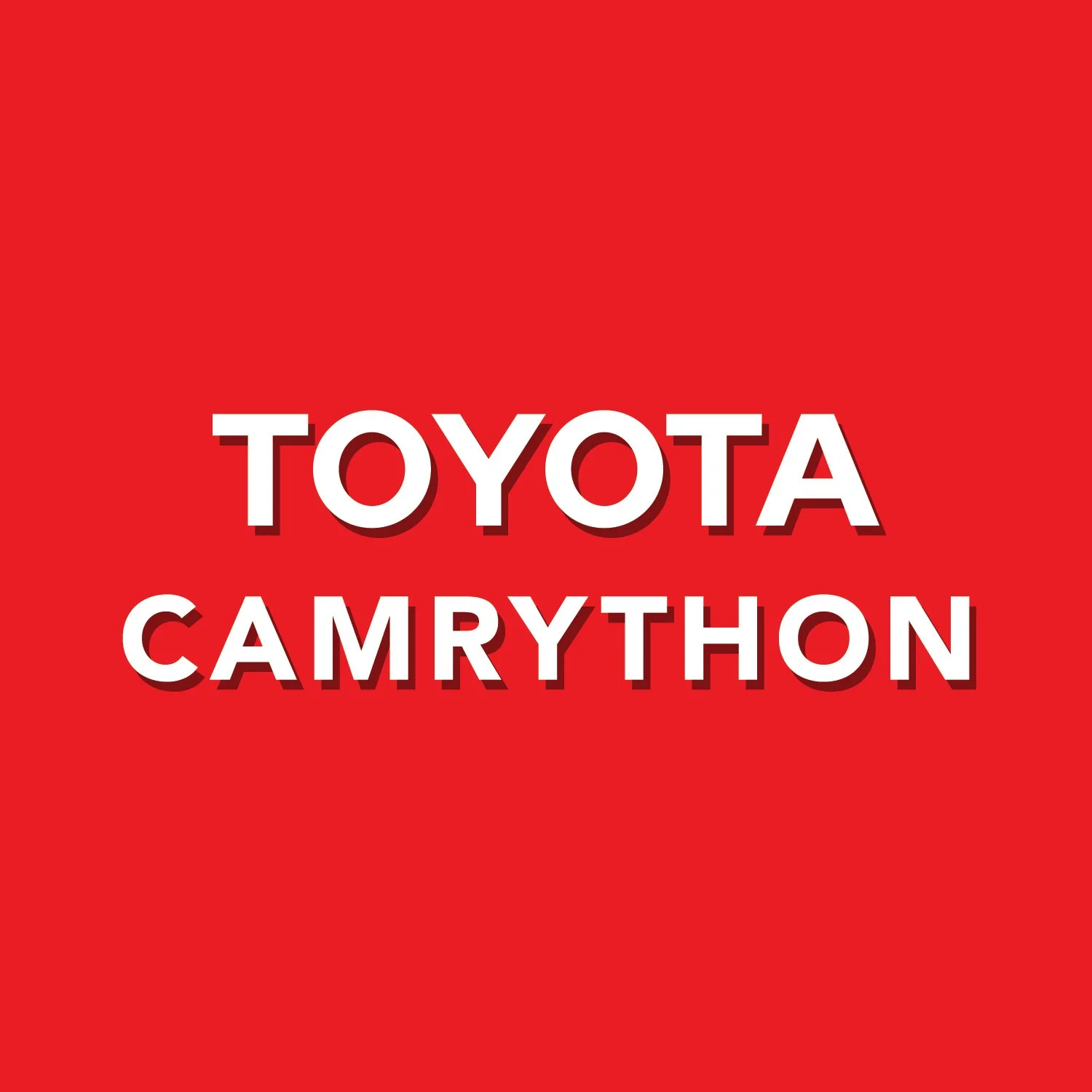 toyota_block.jpg