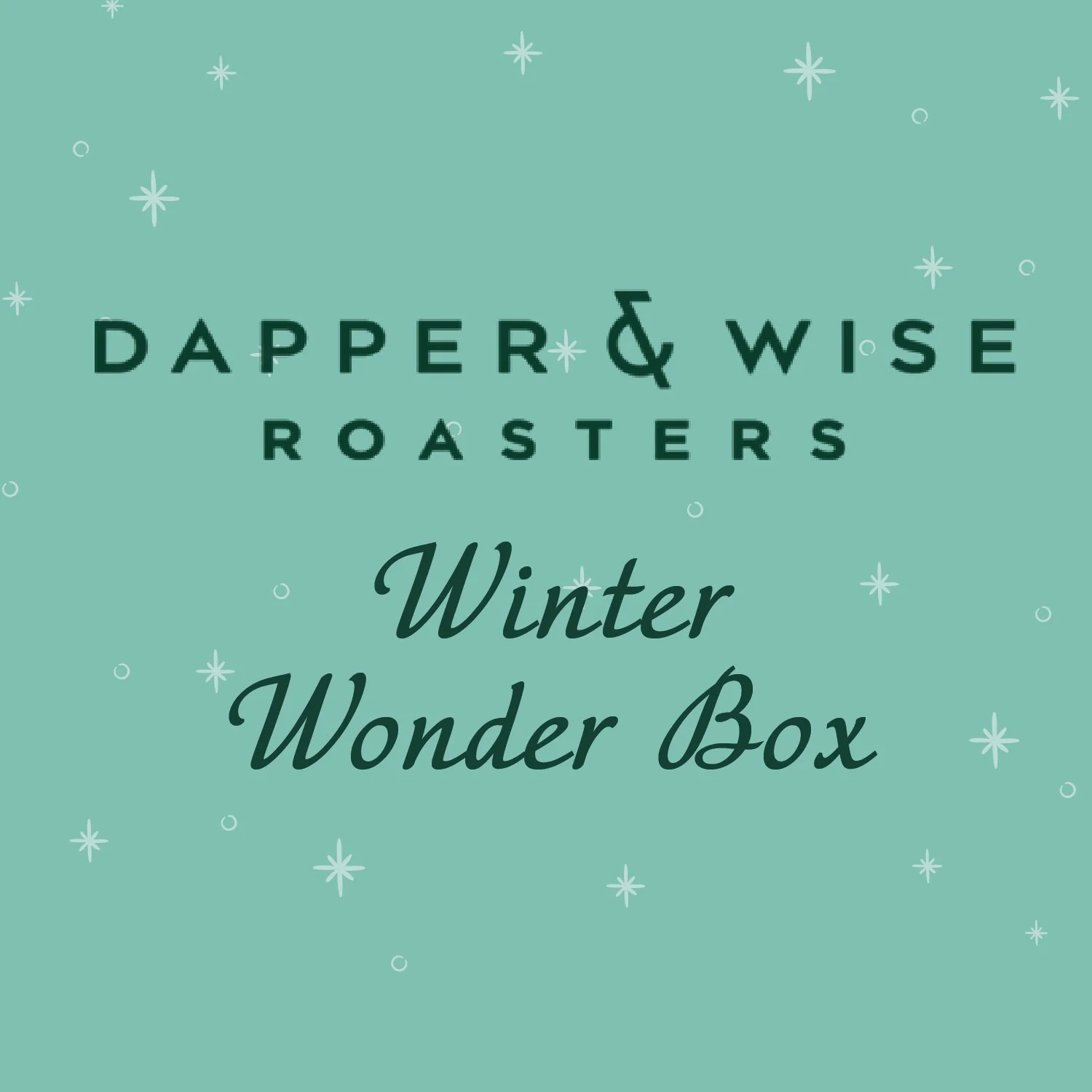 dapperandwise_block.jpg