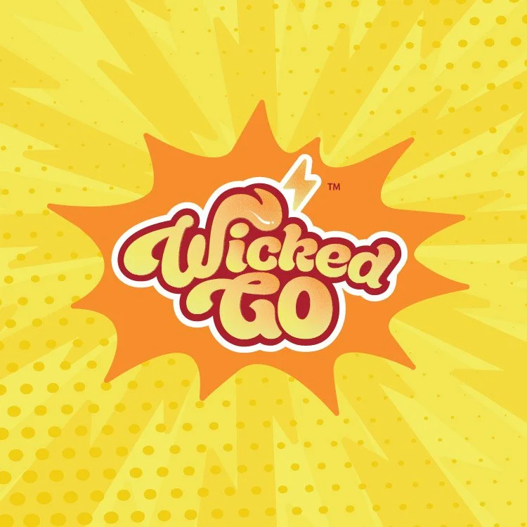 wicked_Block_2.jpg