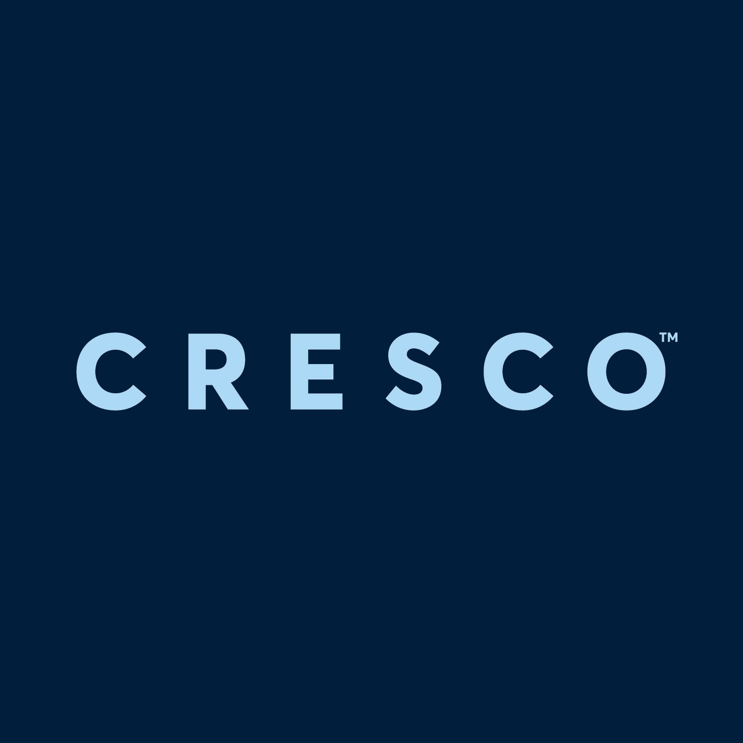 Cresco_Landingpage_Icon.jpg