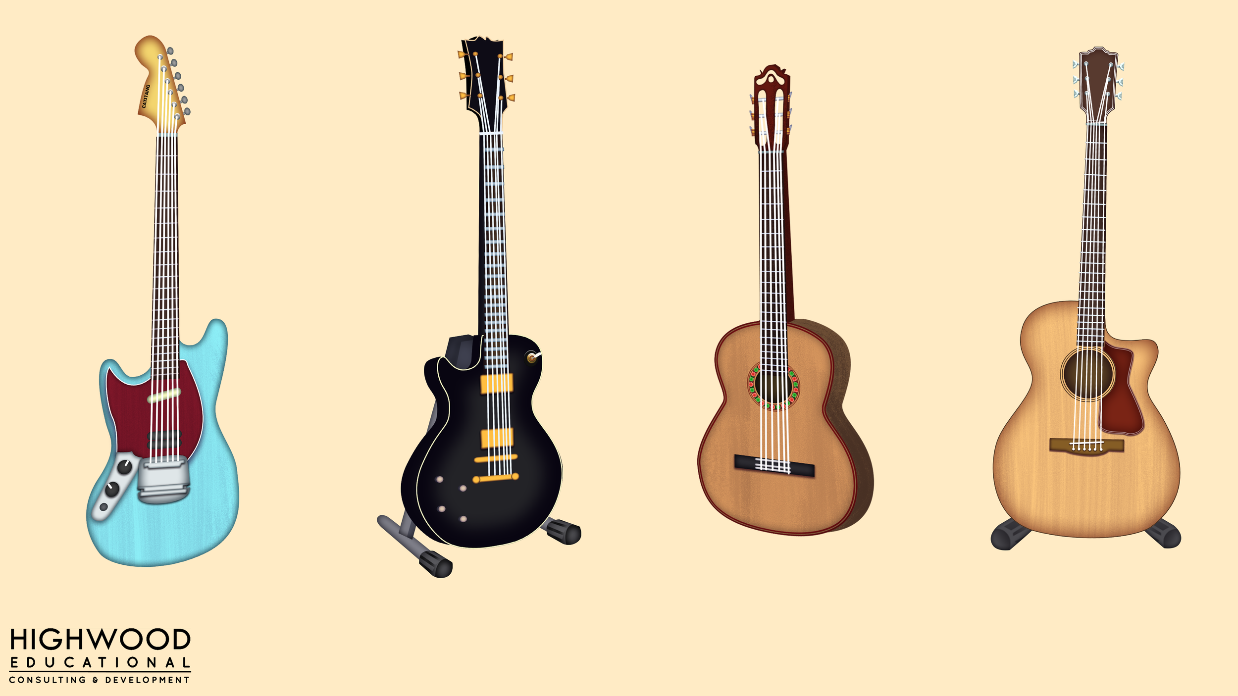 GUITAR PROP SHEET.png