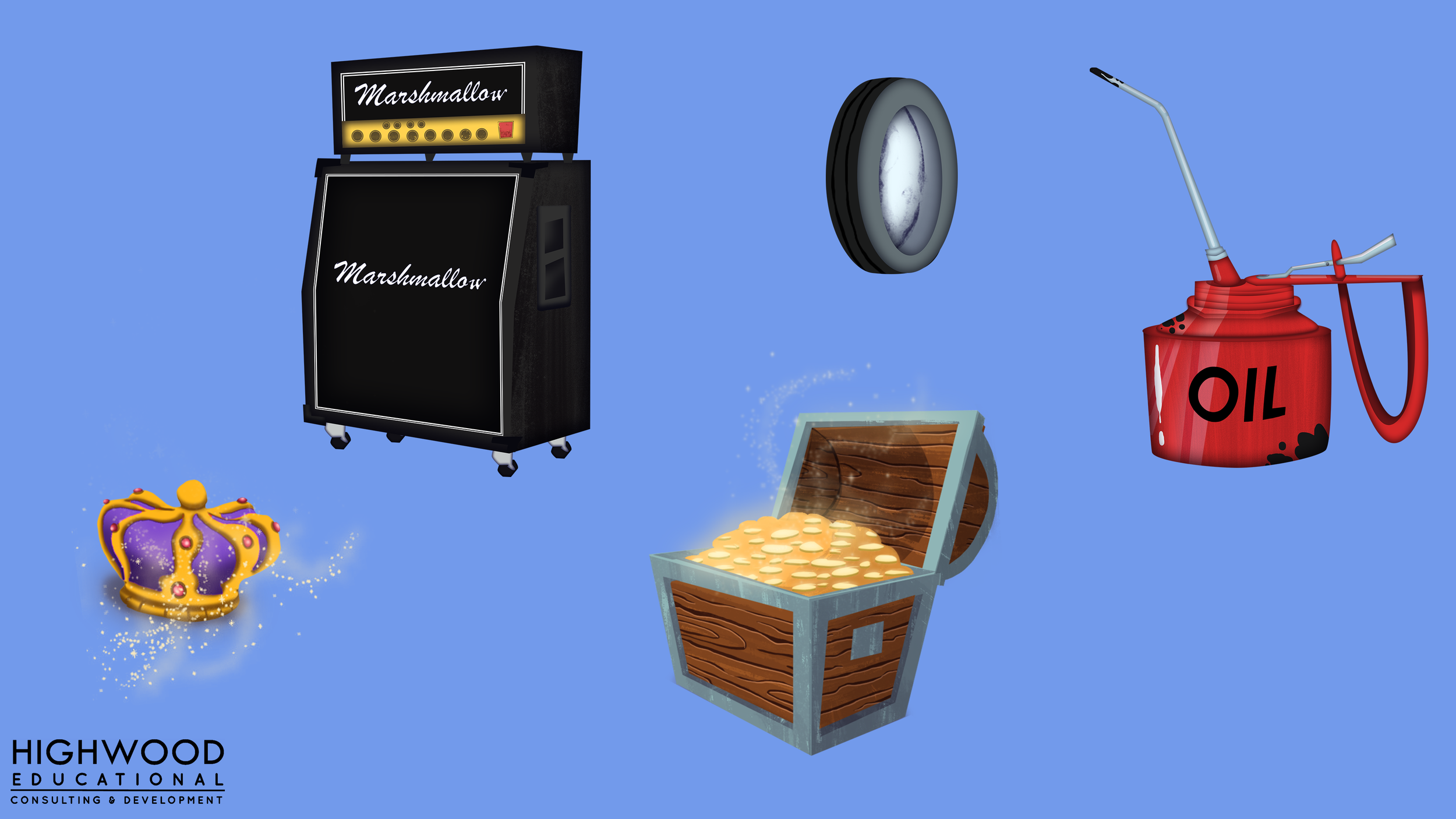 MISCELLANOUS.png