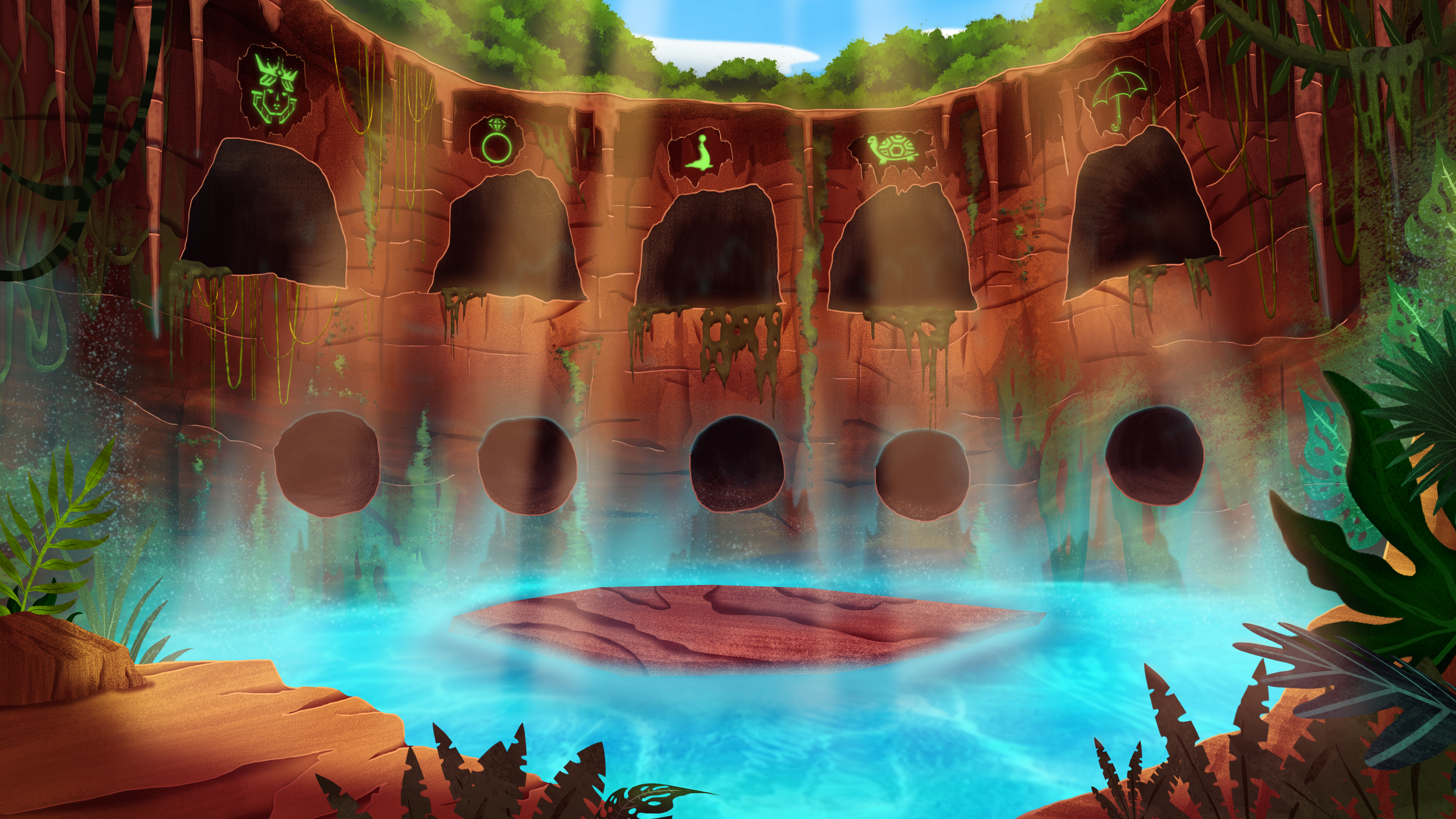 cliffs.png