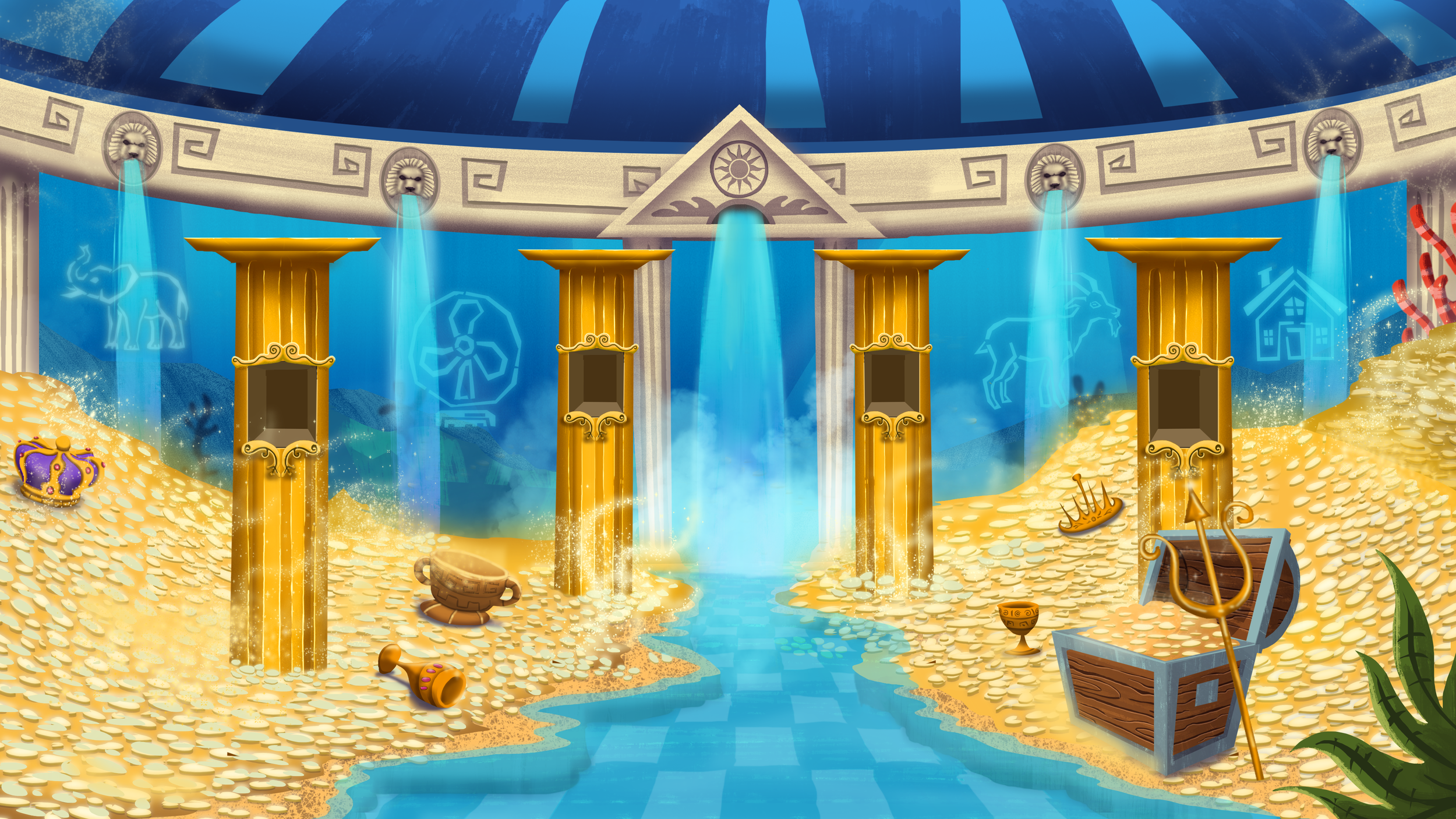 ATLANTIS.png