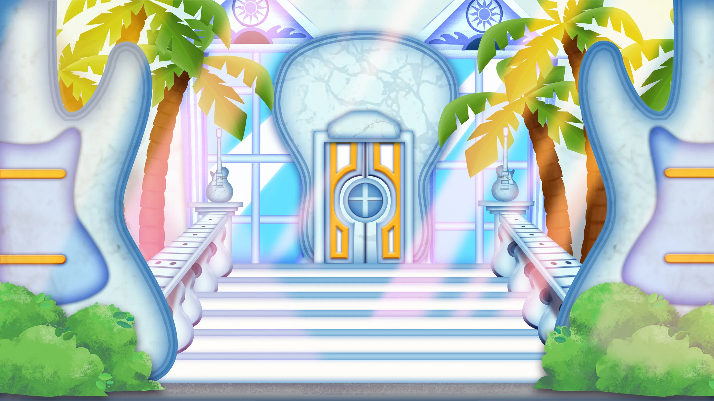 Mansion Ext.jpg