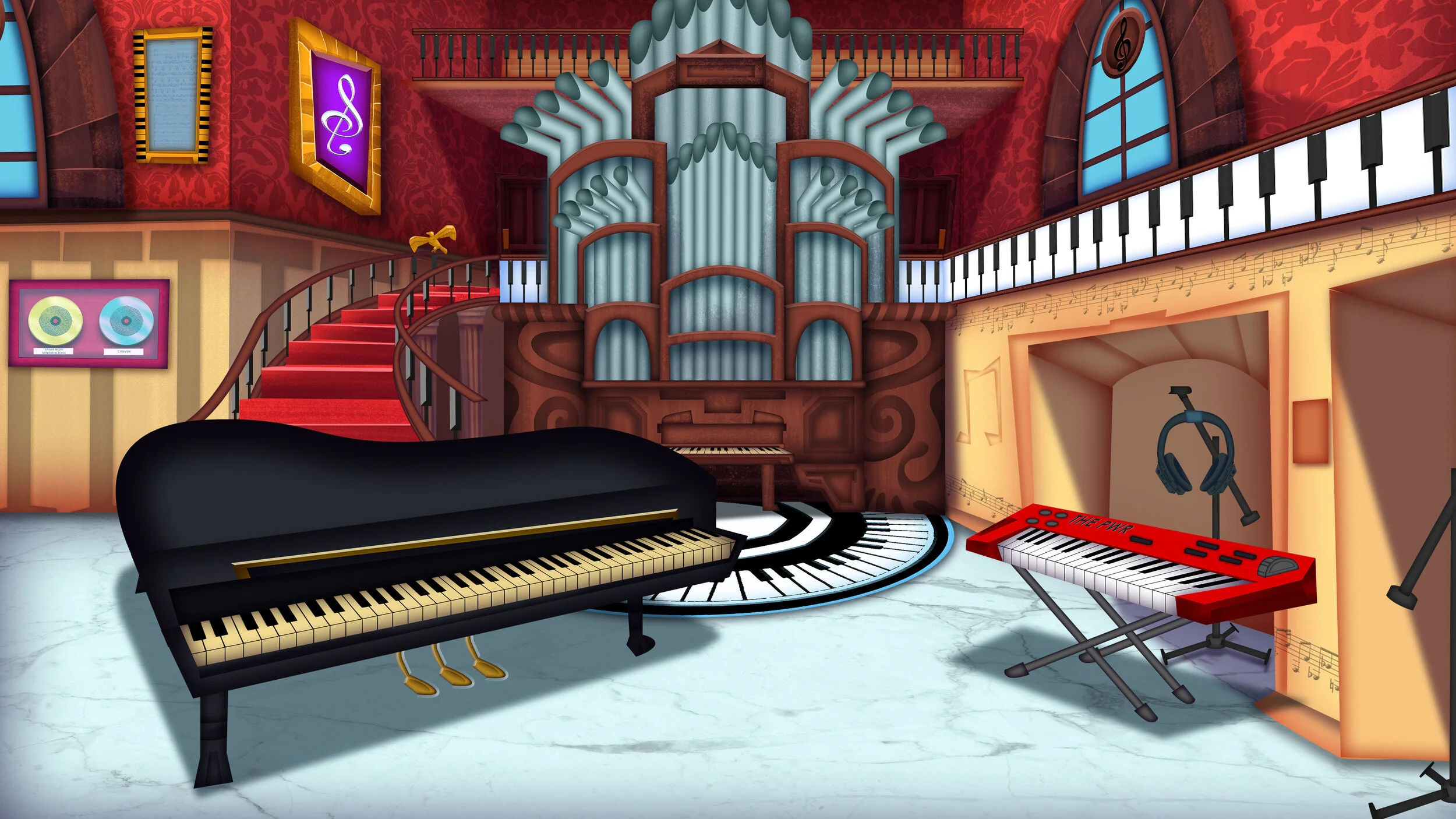 PIANO LESSON SC1.jpg