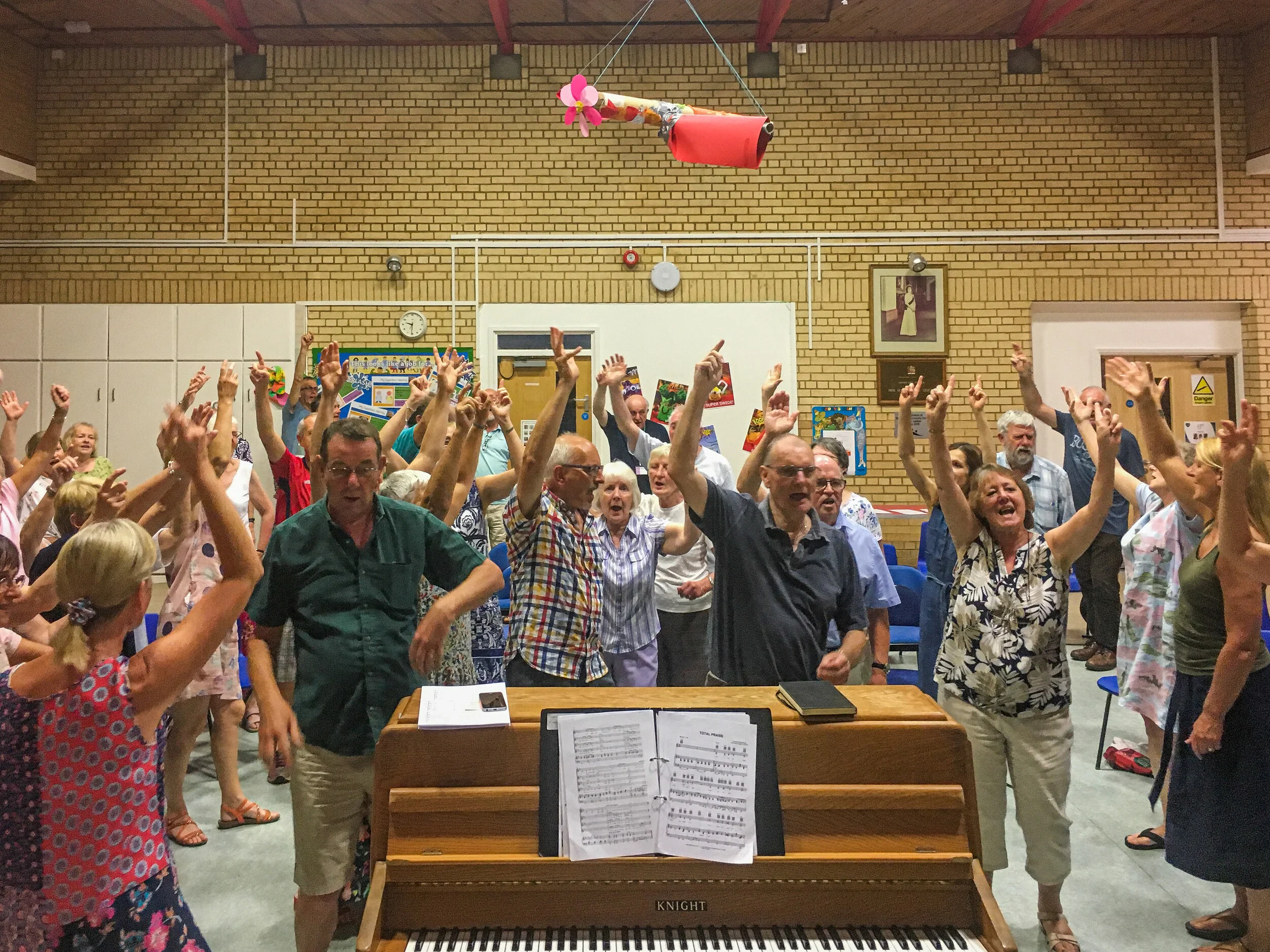 2019-07-23 Rehearsal Saxon Hill 1080.jpg
