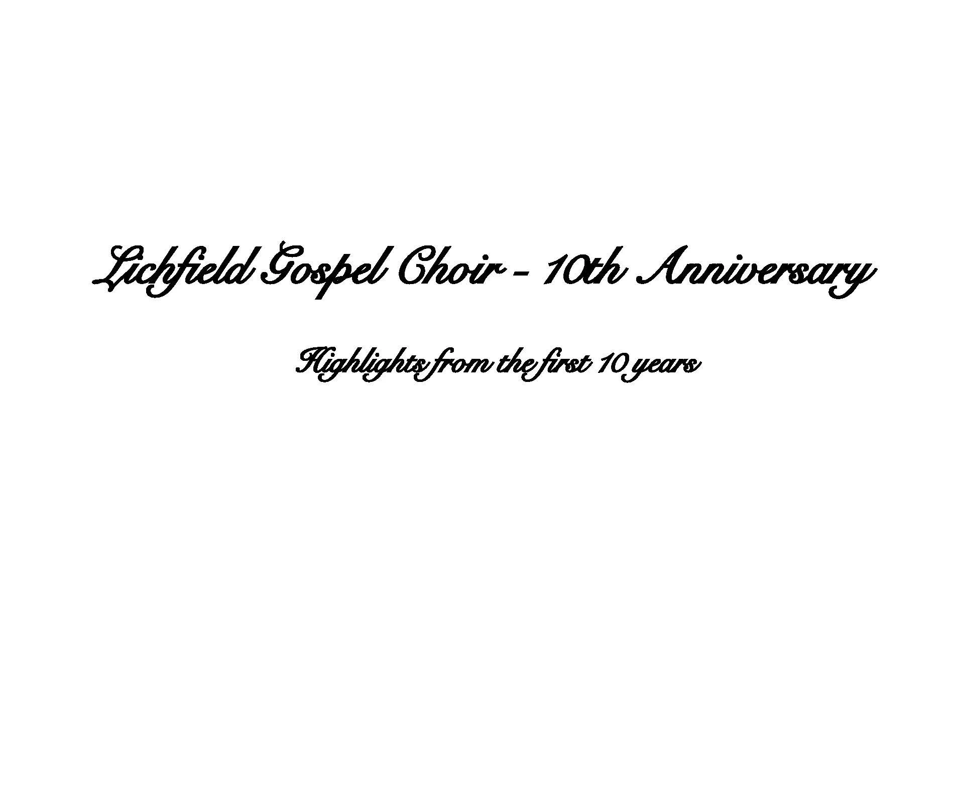 LichfieldGospelChoirTenthAnniversary(1)_Page_03.jpg