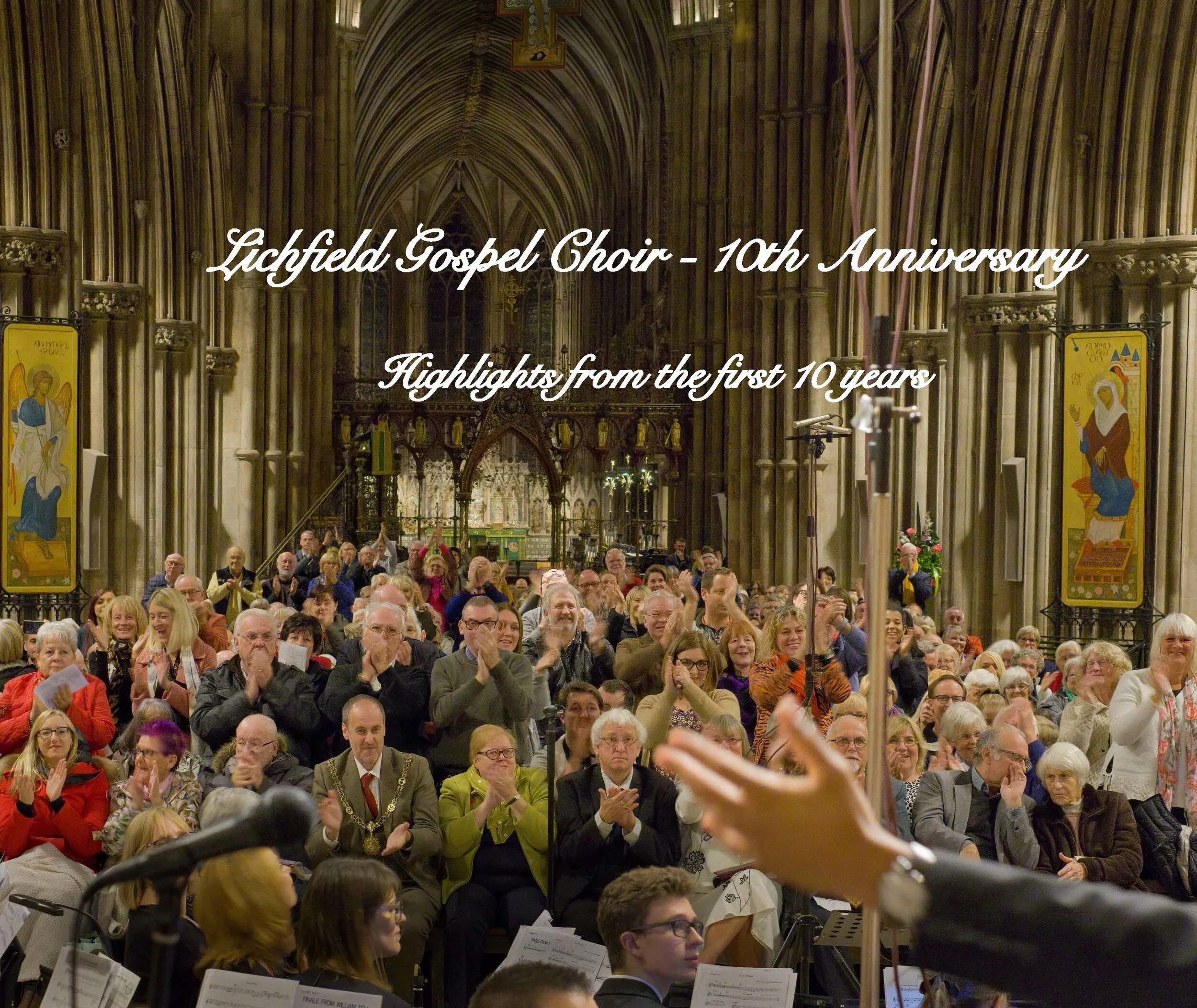 LichfieldGospelChoirTenthAnniversary(1)_Page_01.jpg