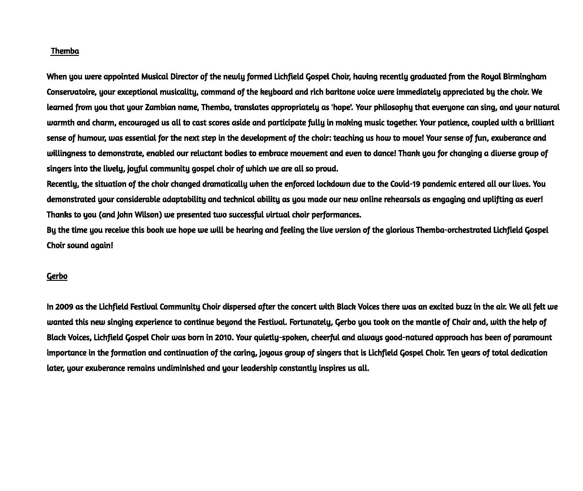 LichfieldGospelChoirTenthAnniversary(1)_Page_05.jpg