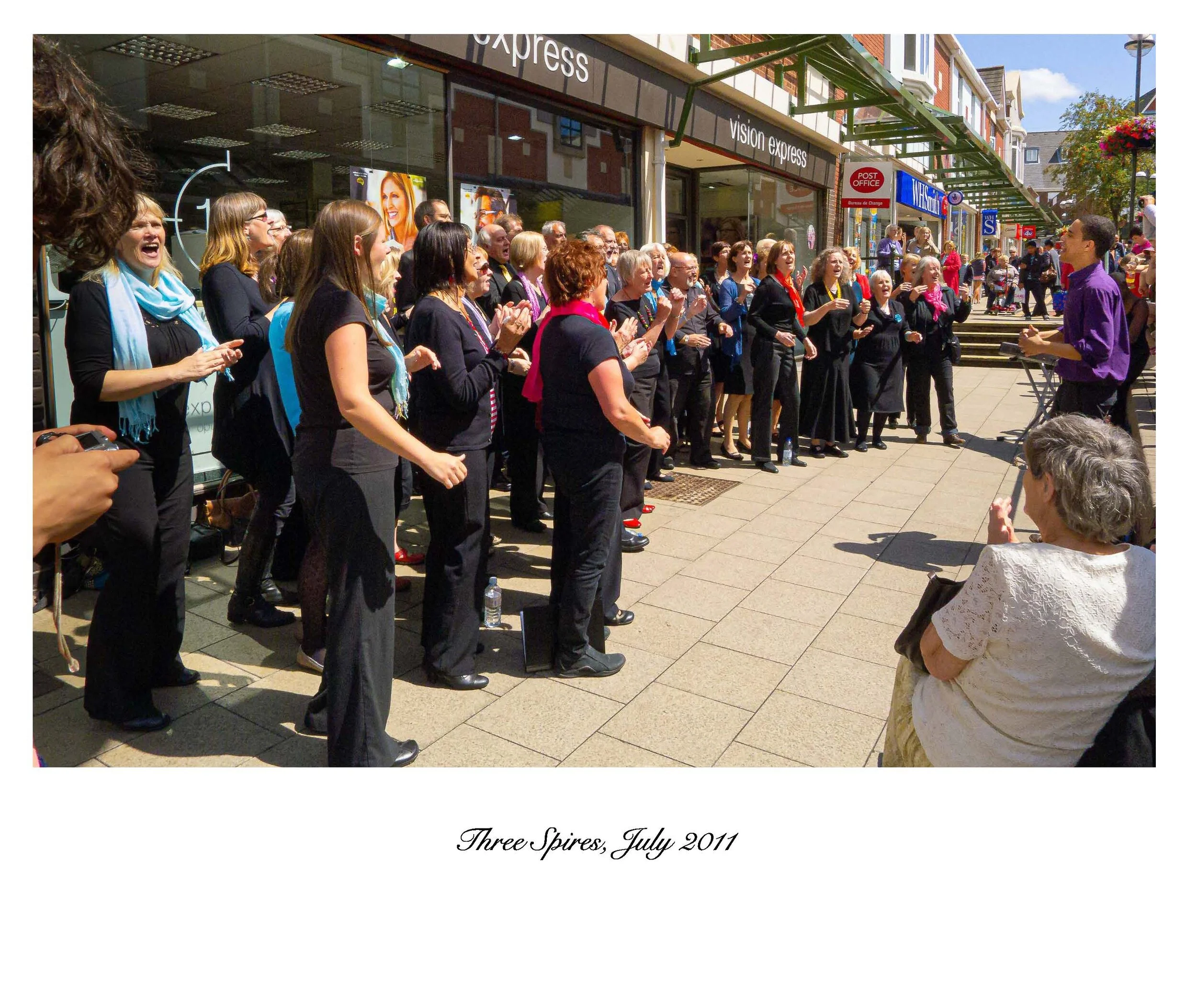 LichfieldGospelChoirTenthAnniversary(1)_Page_08.jpg