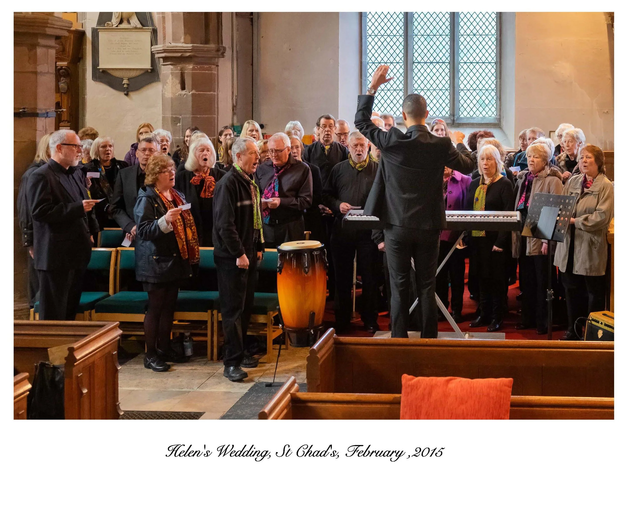 LichfieldGospelChoirTenthAnniversary(1)_Page_12.jpg