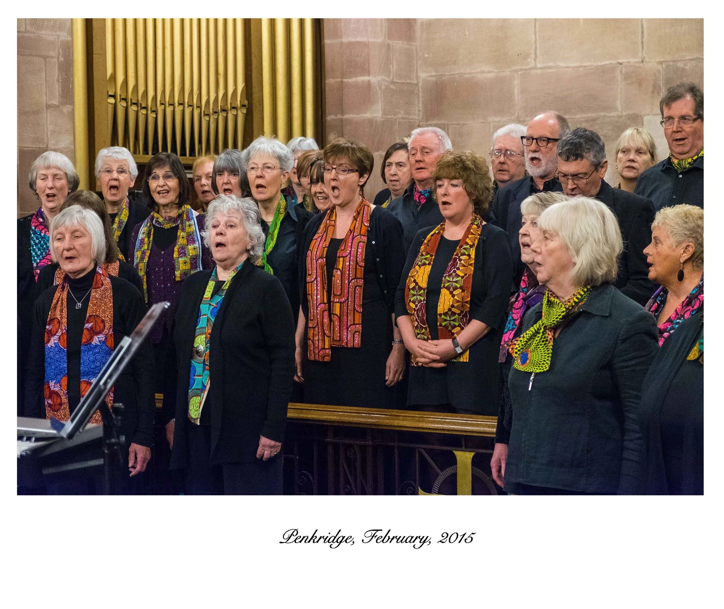 LichfieldGospelChoirTenthAnniversary(1)_Page_11.jpg