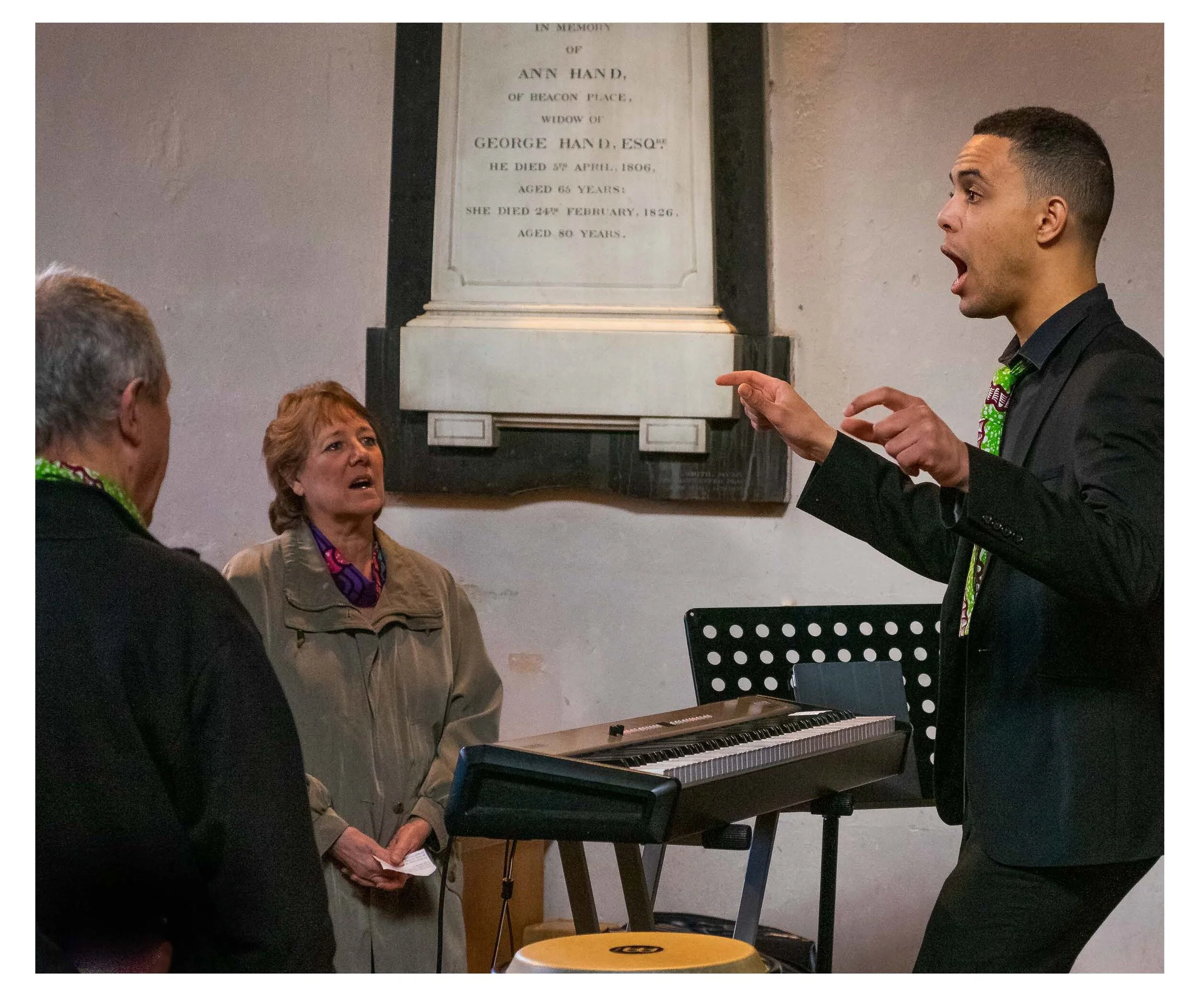 LichfieldGospelChoirTenthAnniversary(1)_Page_13.jpg