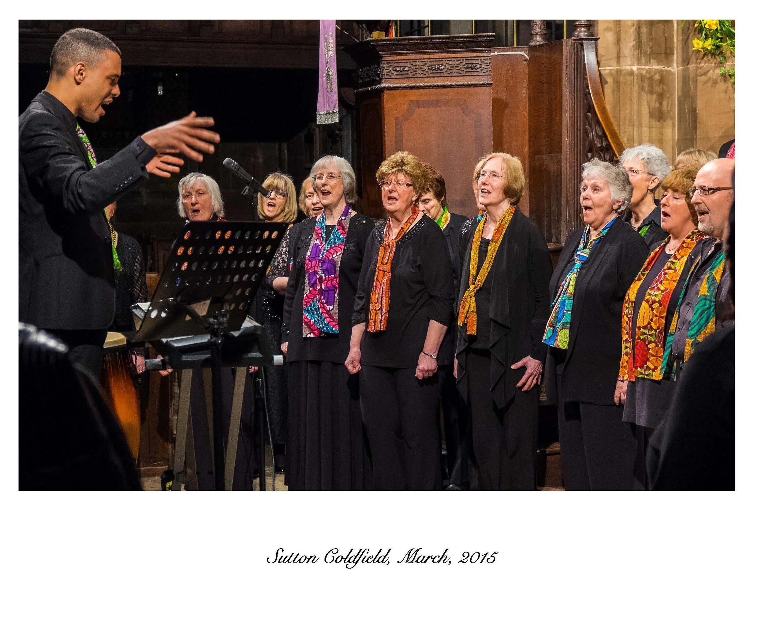 LichfieldGospelChoirTenthAnniversary(1)_Page_14.jpg