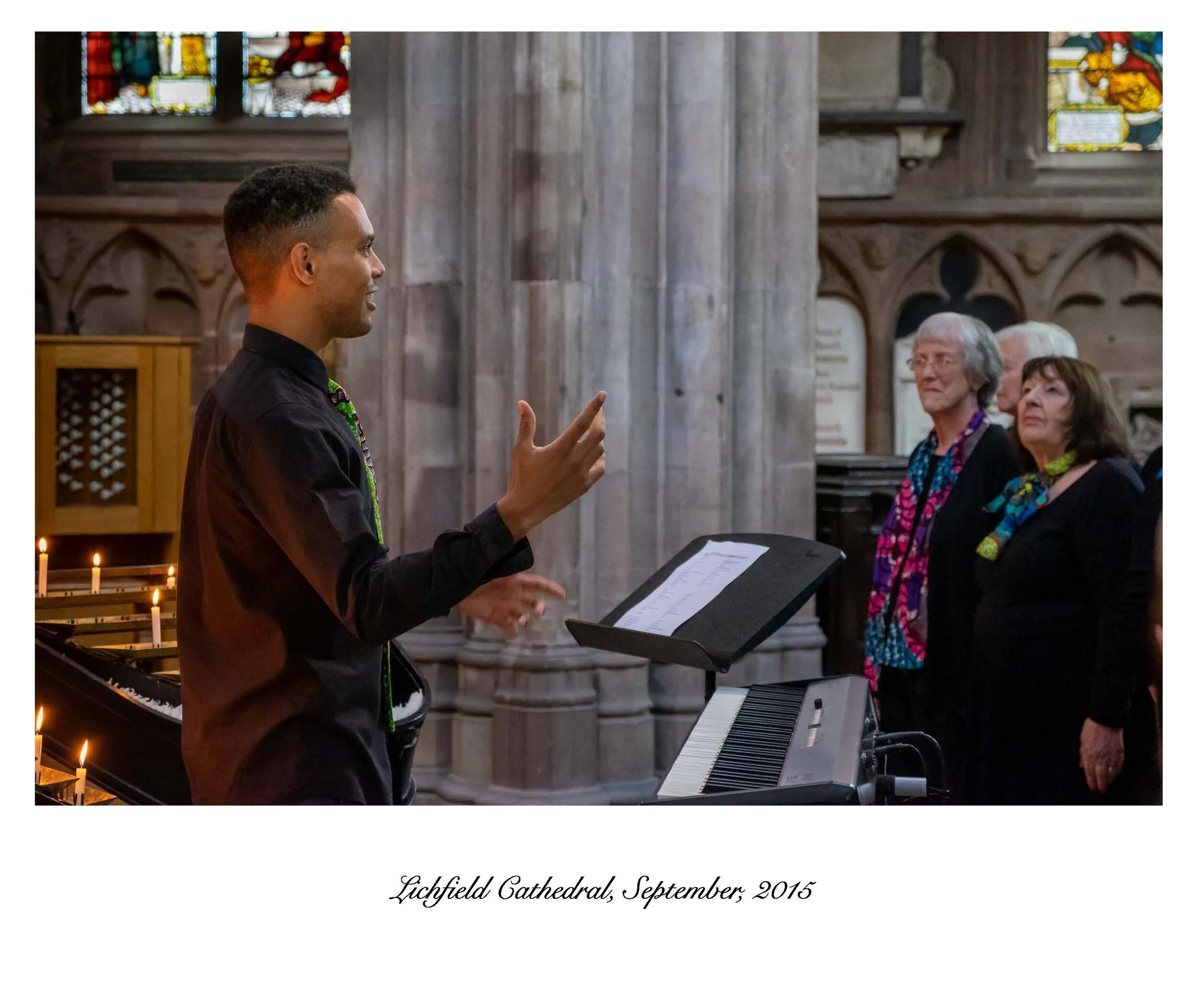 LichfieldGospelChoirTenthAnniversary(1)_Page_16.jpg